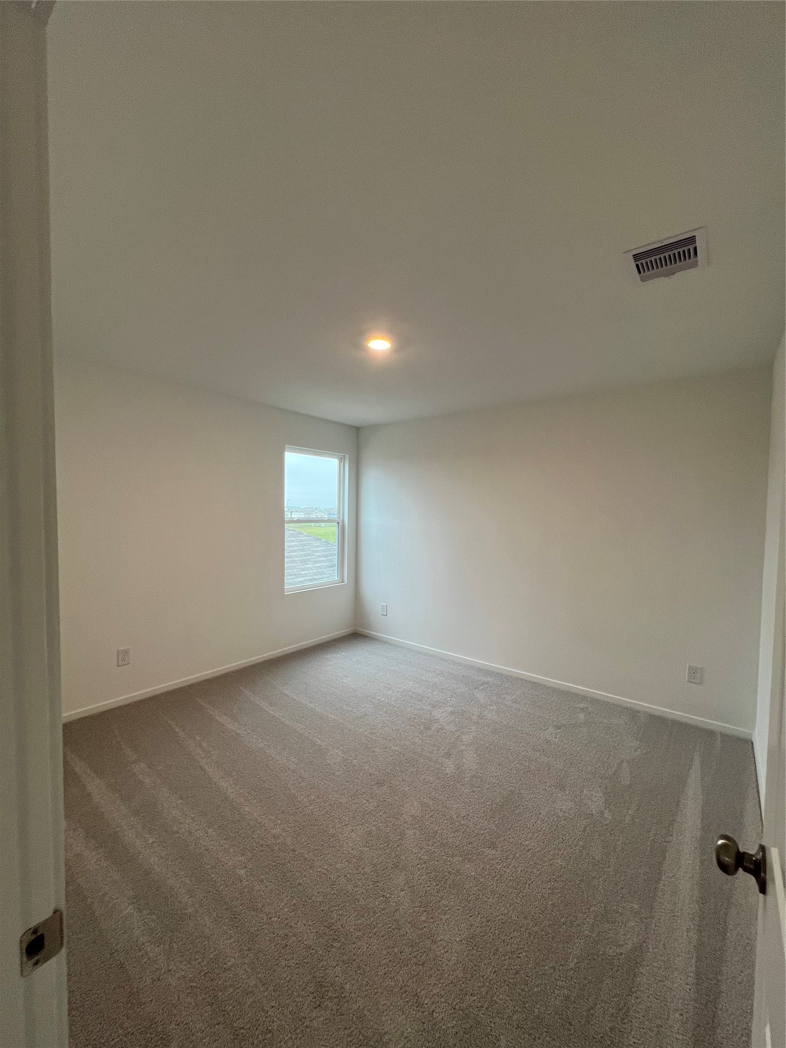 7506 Barcelona Spgs Property Photo 6