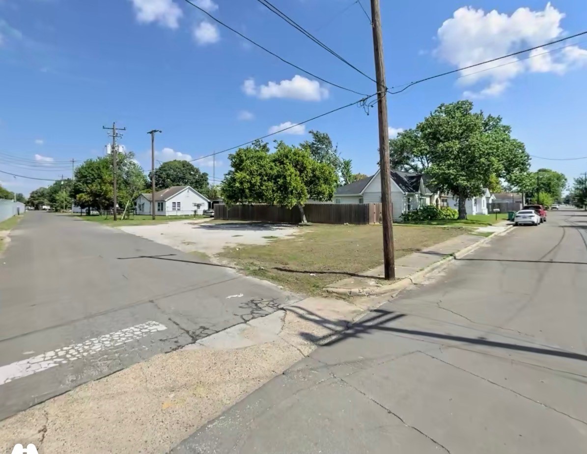 0 W Nazro Street Property Photo 4
