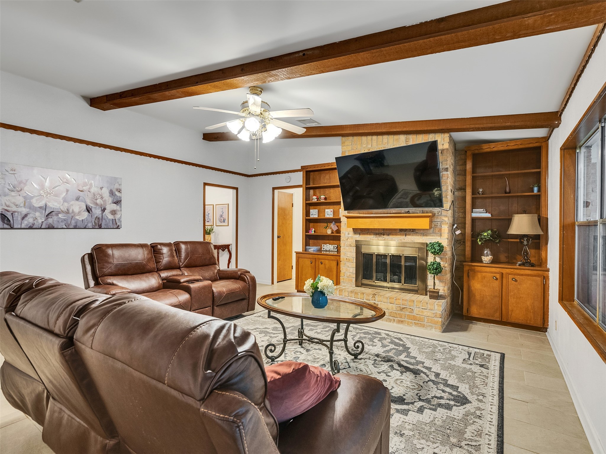 4002 Thistledown Drive Property Photo 20