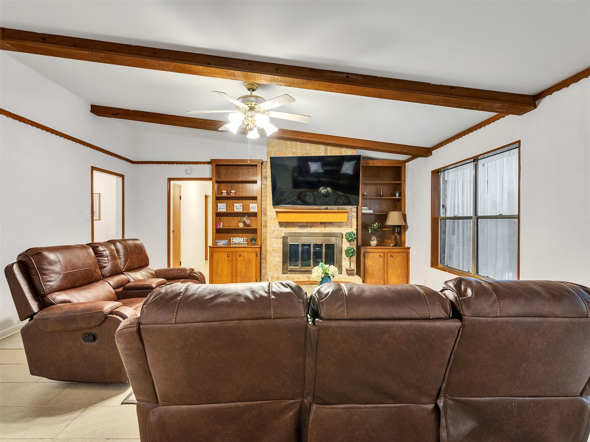 4002 Thistledown Drive Property Photo 21