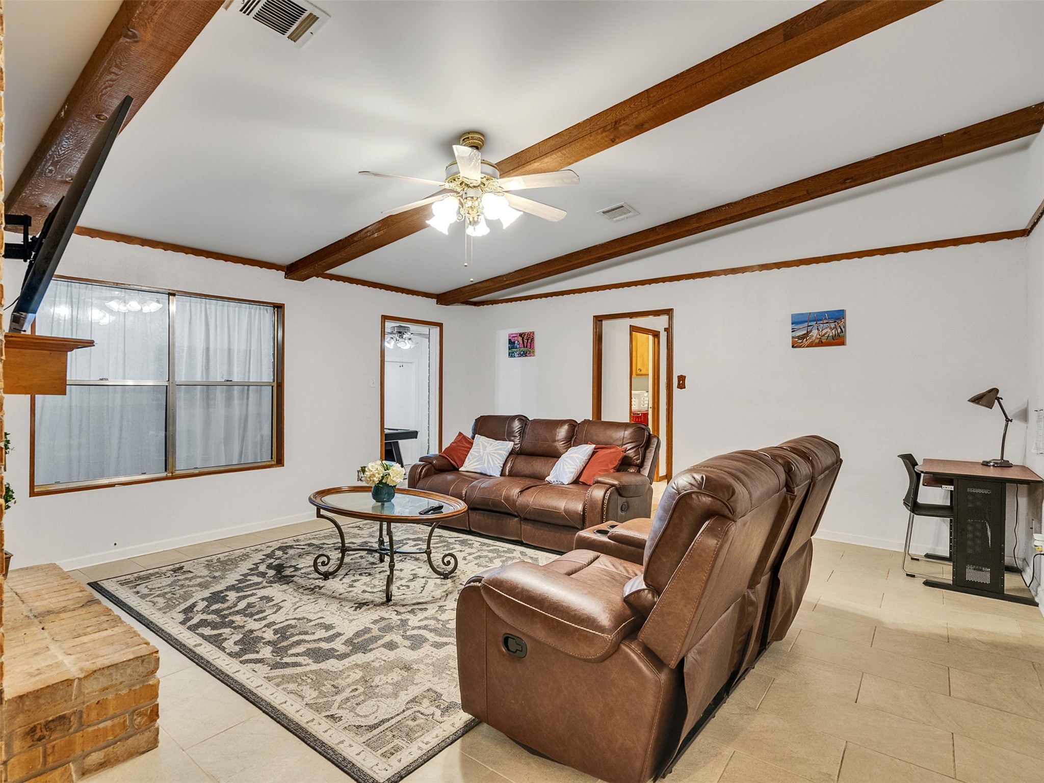 4002 Thistledown Drive Property Photo 22