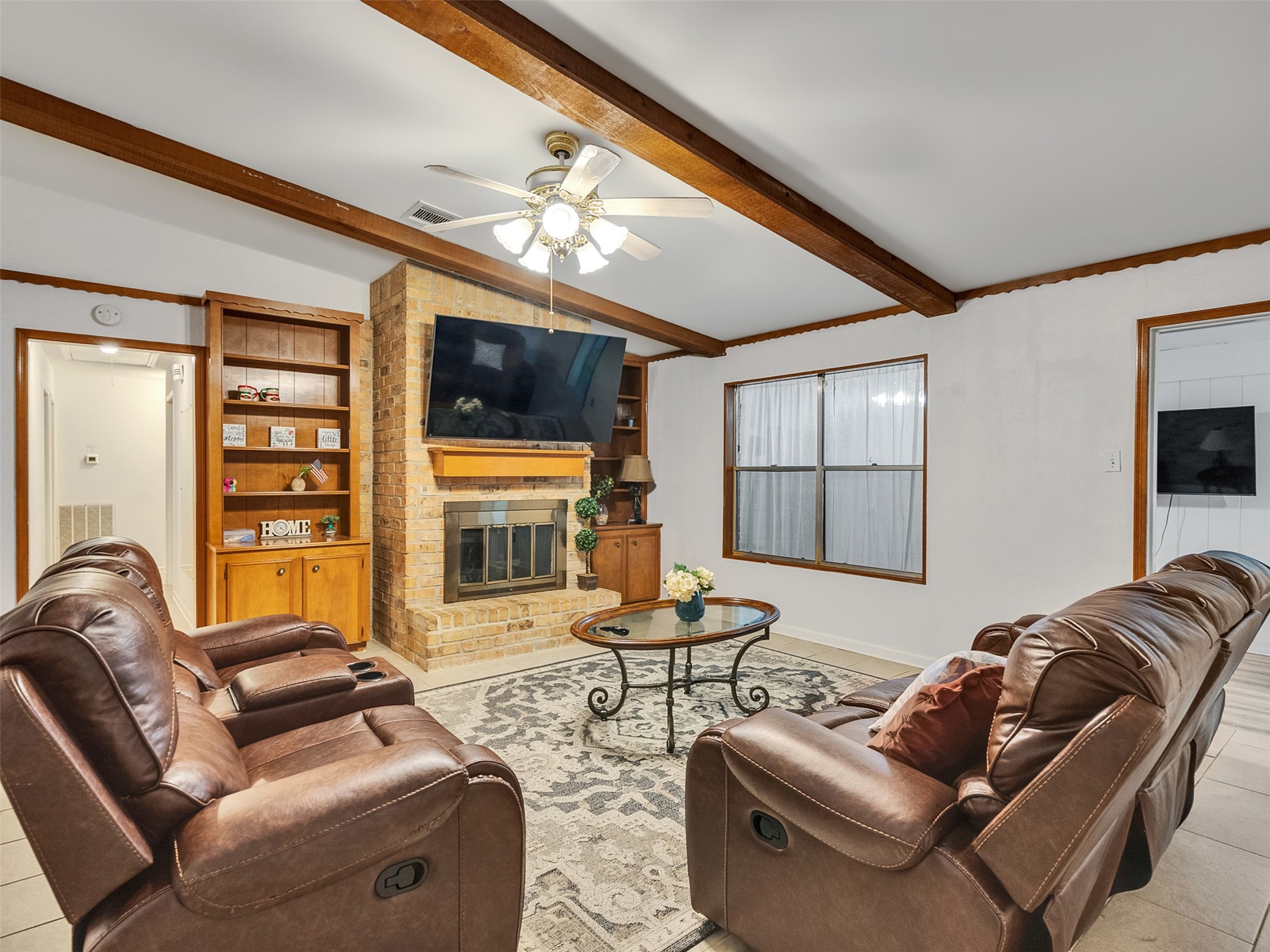 4002 Thistledown Drive Property Photo 23