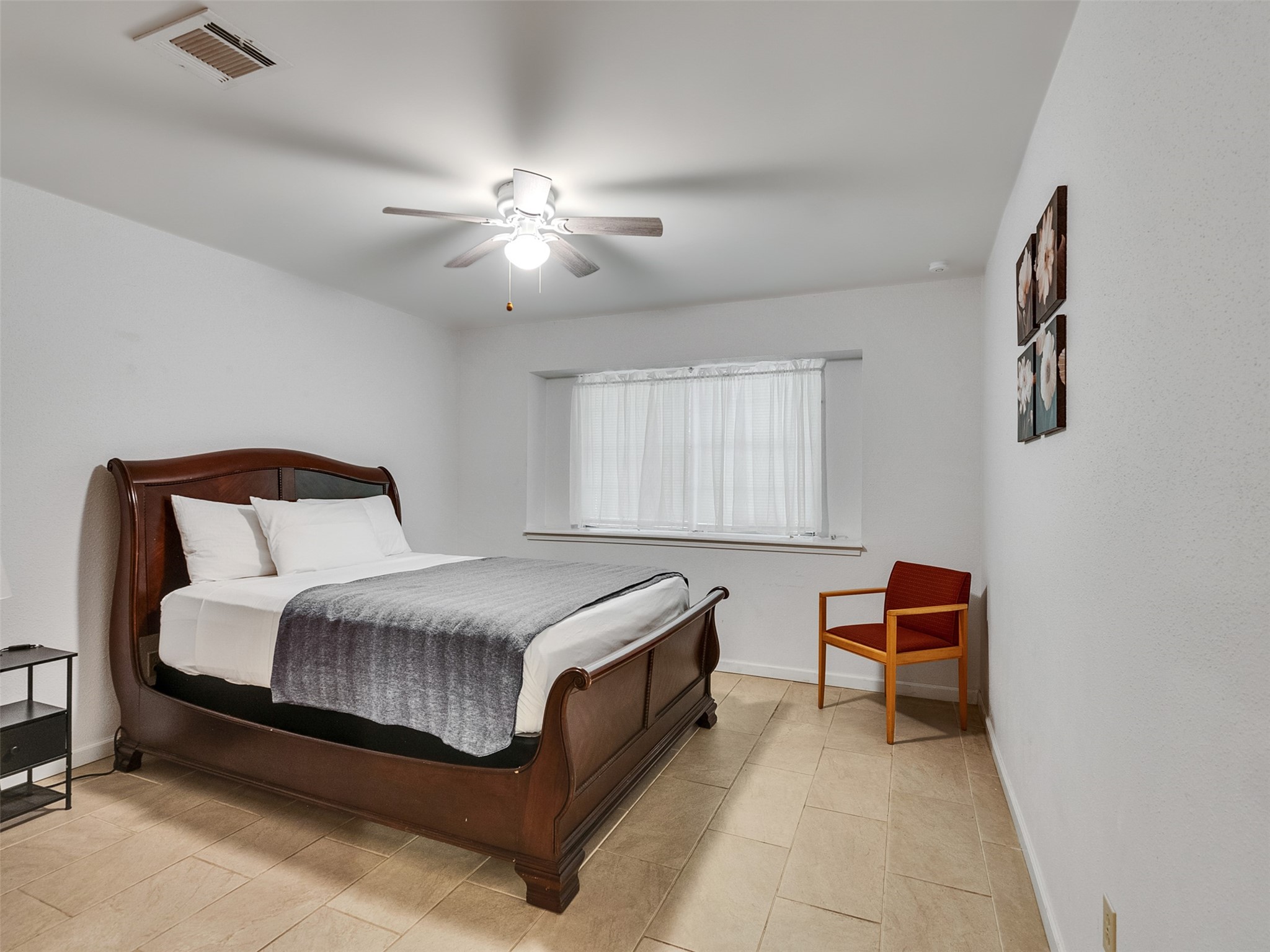 4002 Thistledown Drive Property Photo 25