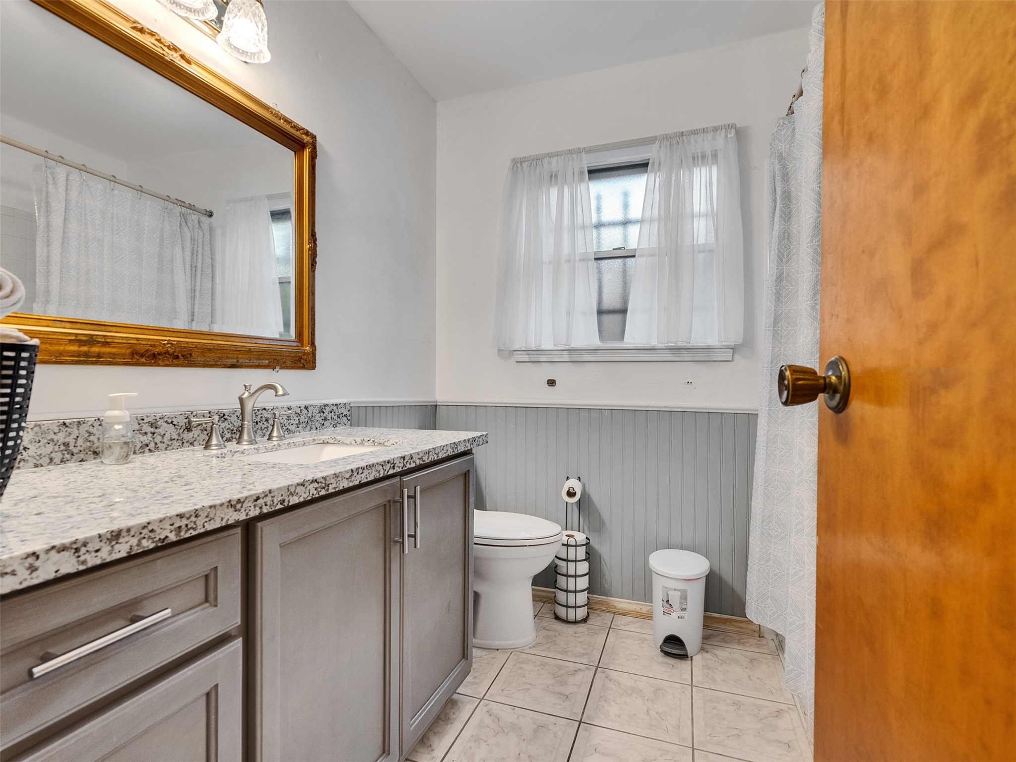 4002 Thistledown Drive Property Photo 32