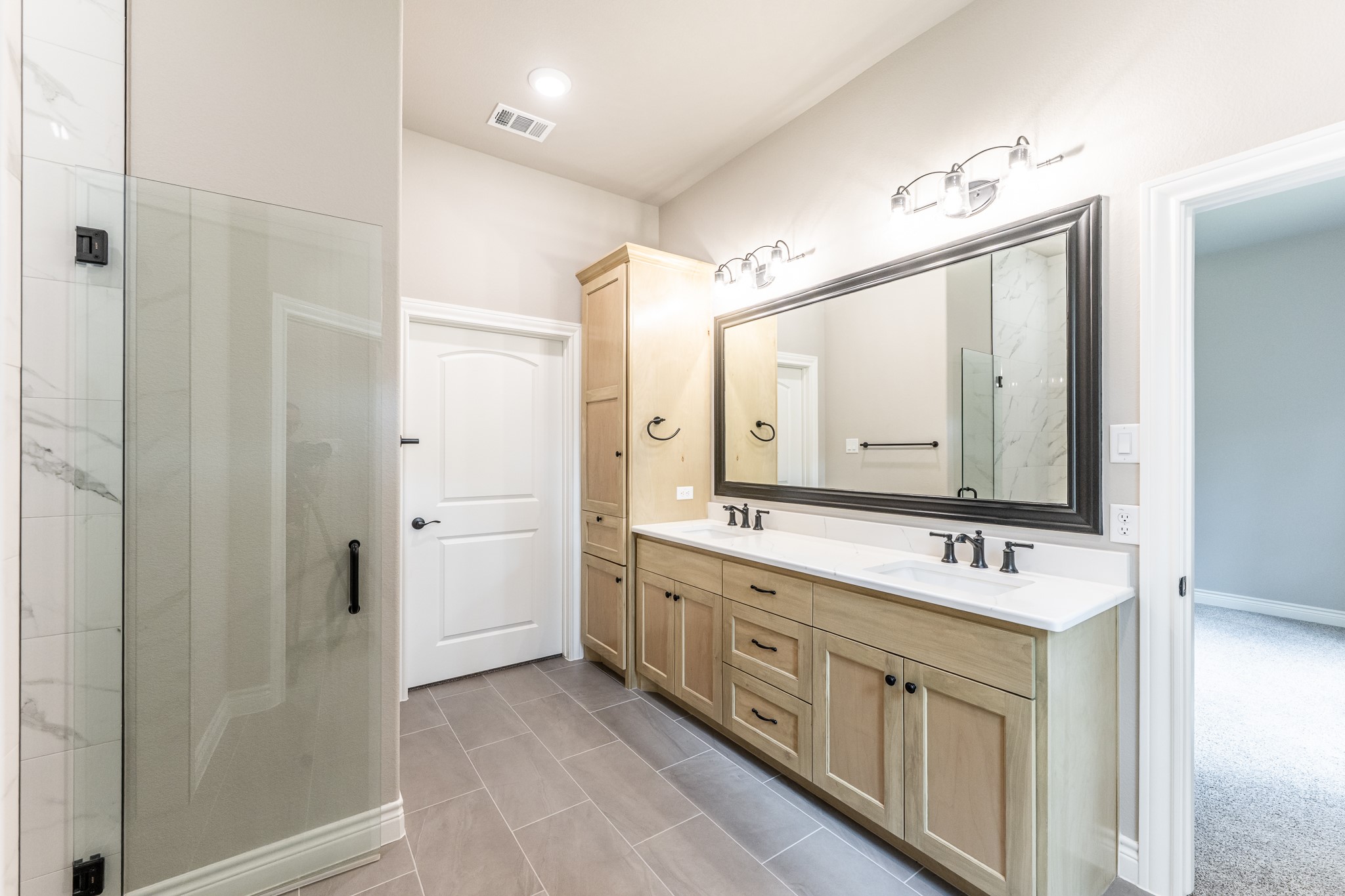 111 Eagle Run Property Photo 18