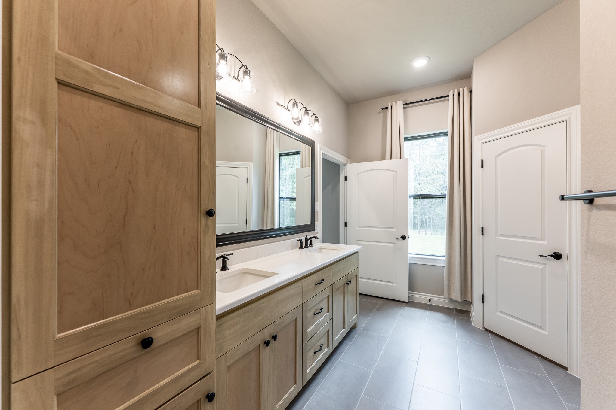 111 Eagle Run Property Photo 19