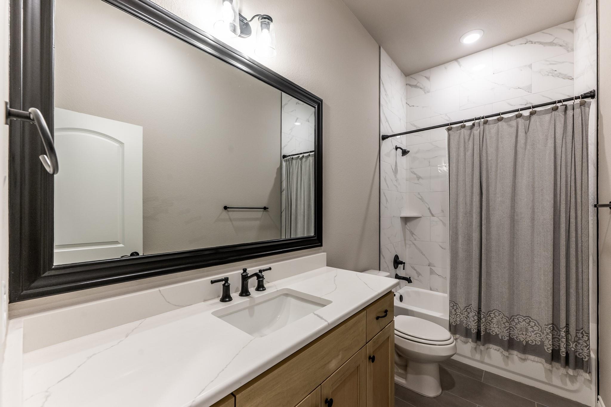 111 Eagle Run Property Photo 22