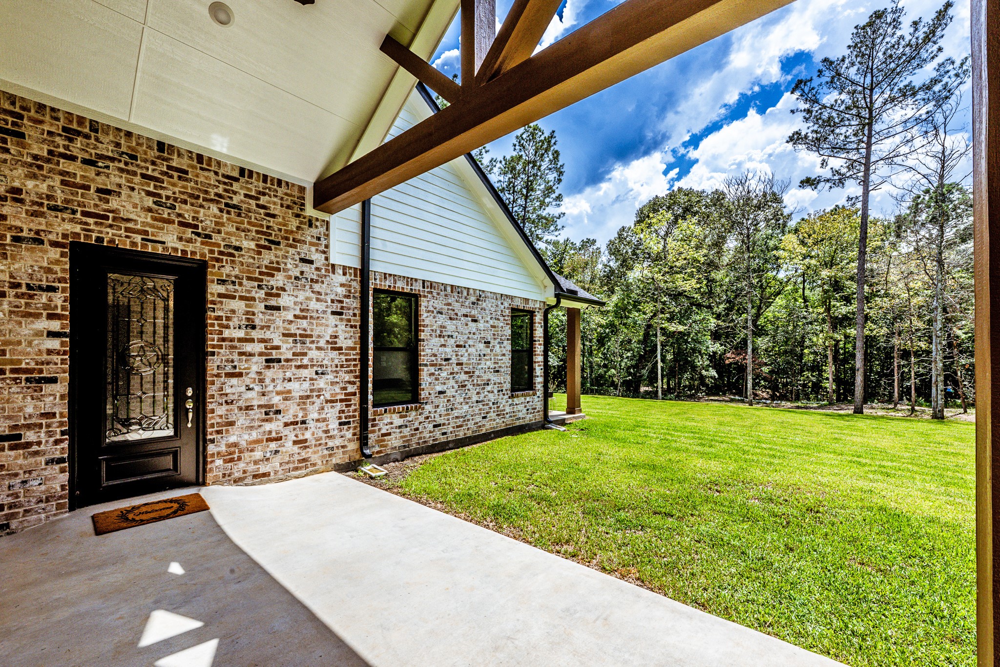 111 Eagle Run Property Photo 27