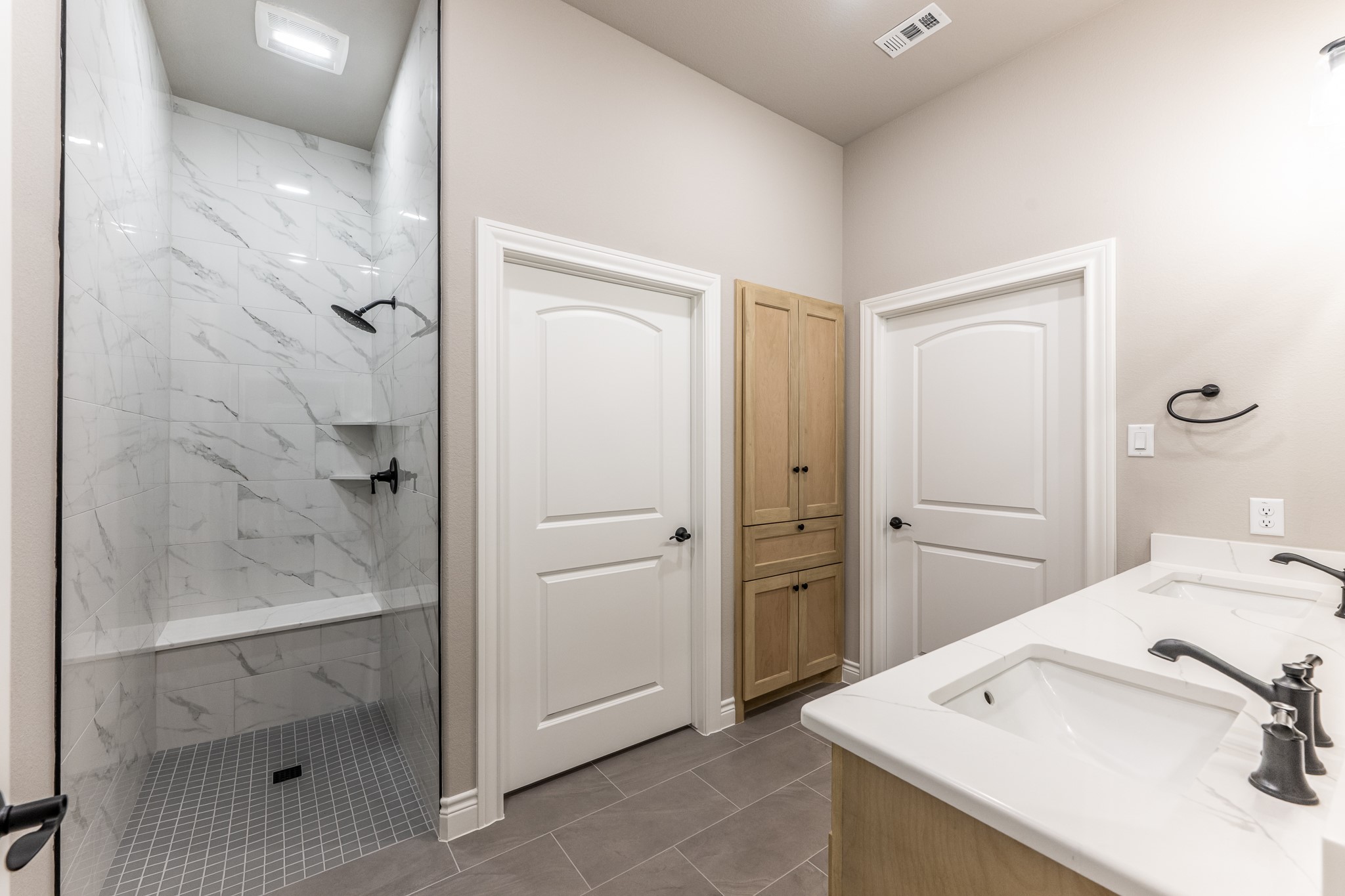 111 Eagle Run Property Photo 36
