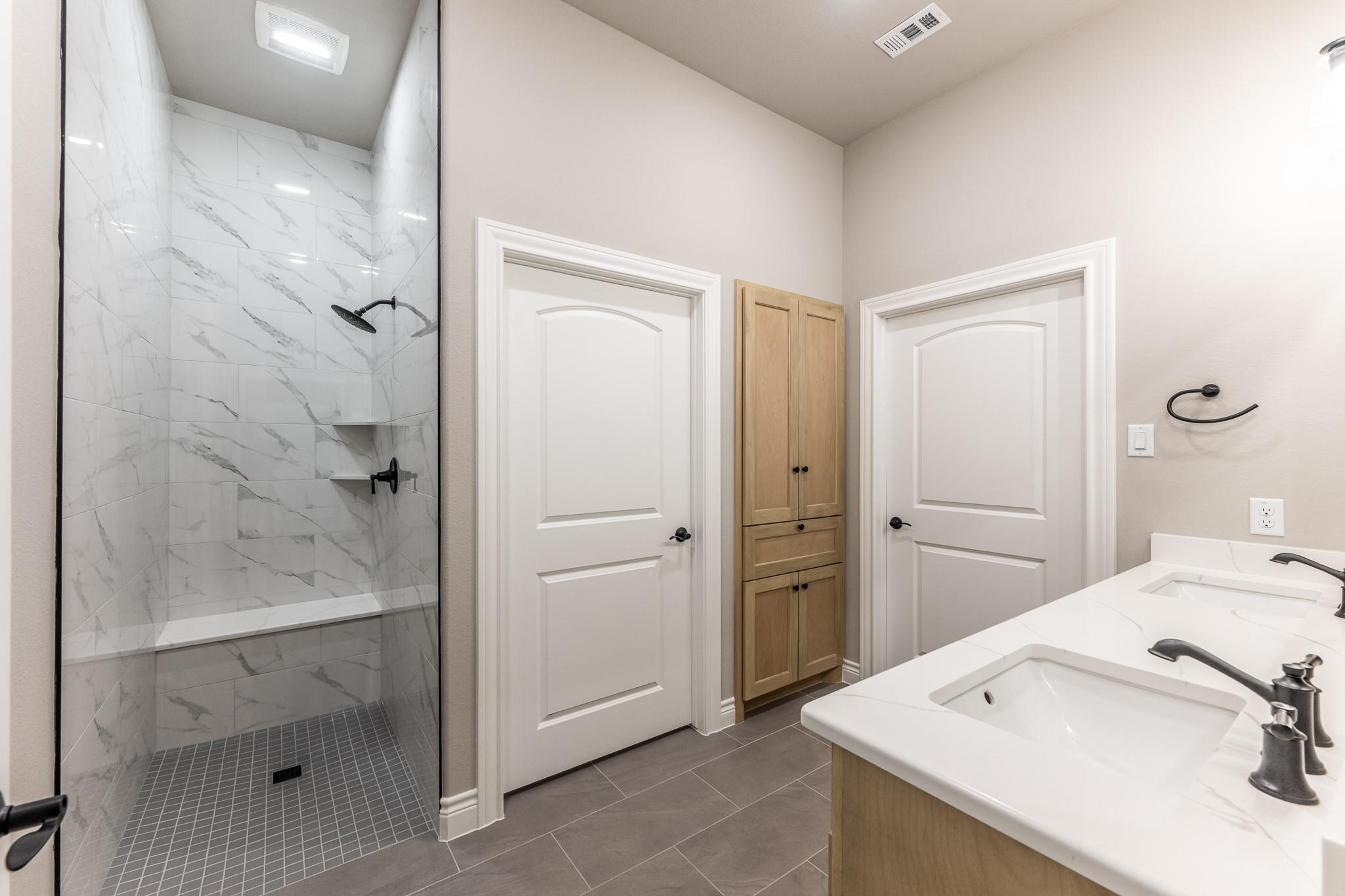 111 Eagle Run Property Photo 36