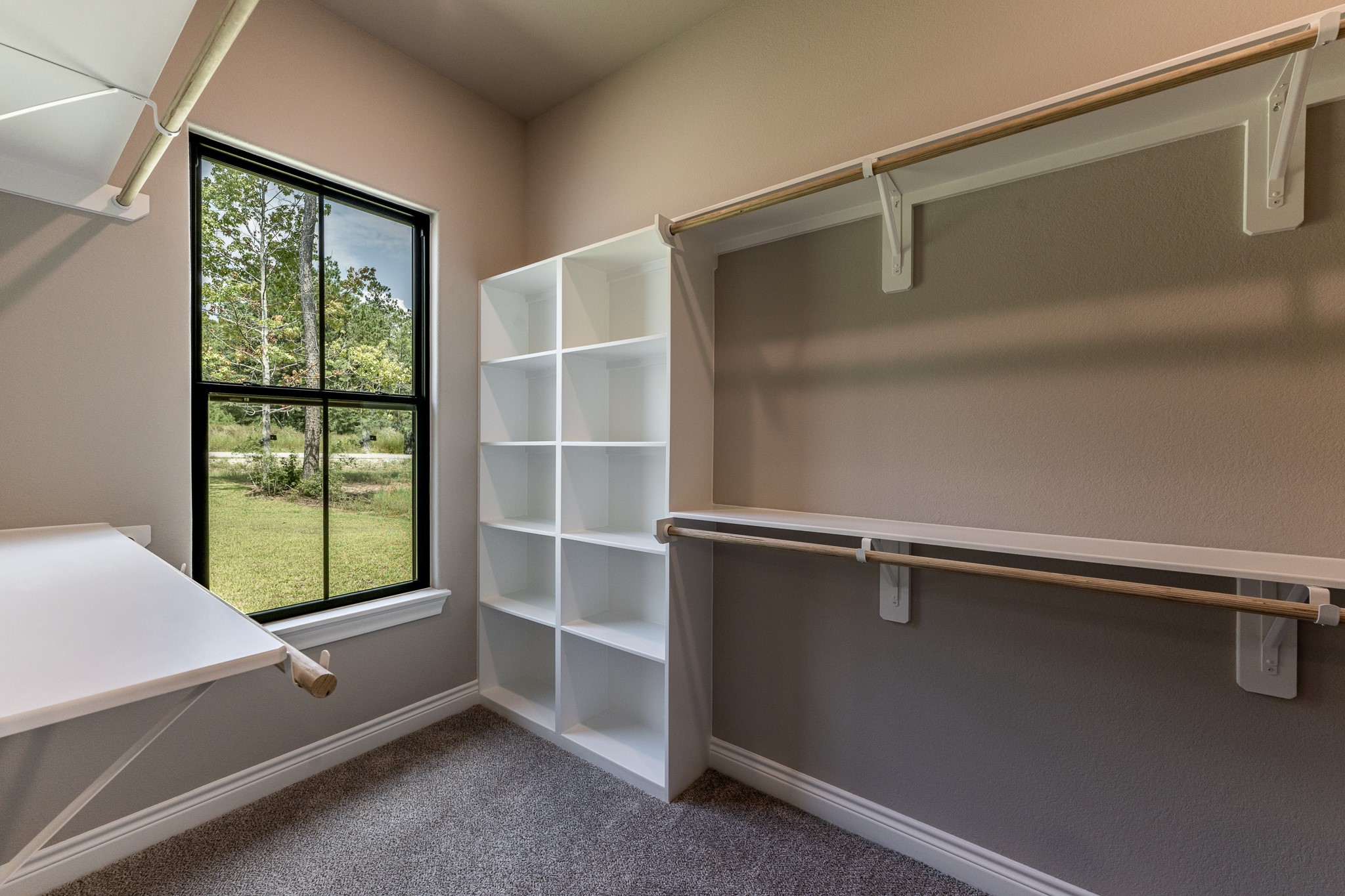 111 Eagle Run Property Photo 37