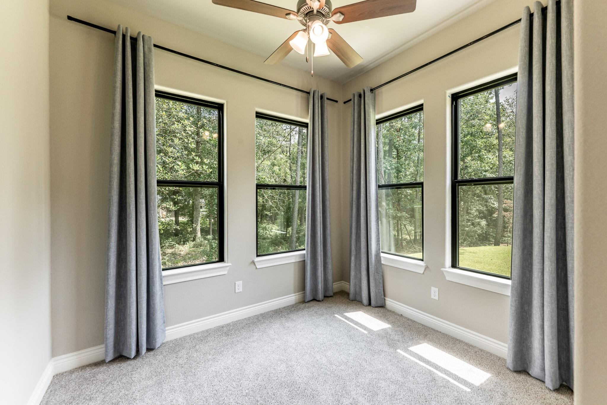 111 Eagle Run Property Photo 39
