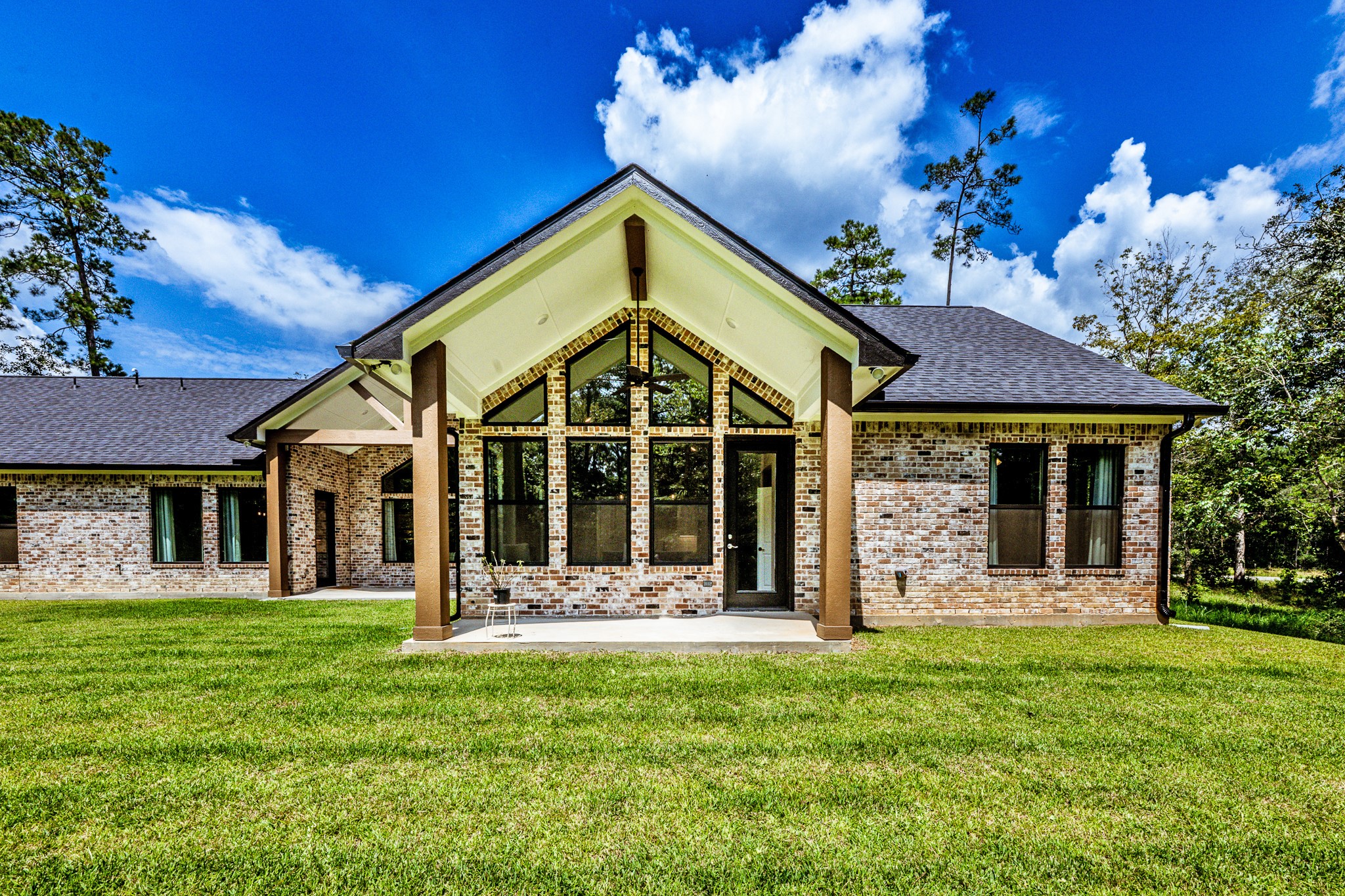 111 Eagle Run Property Photo 41