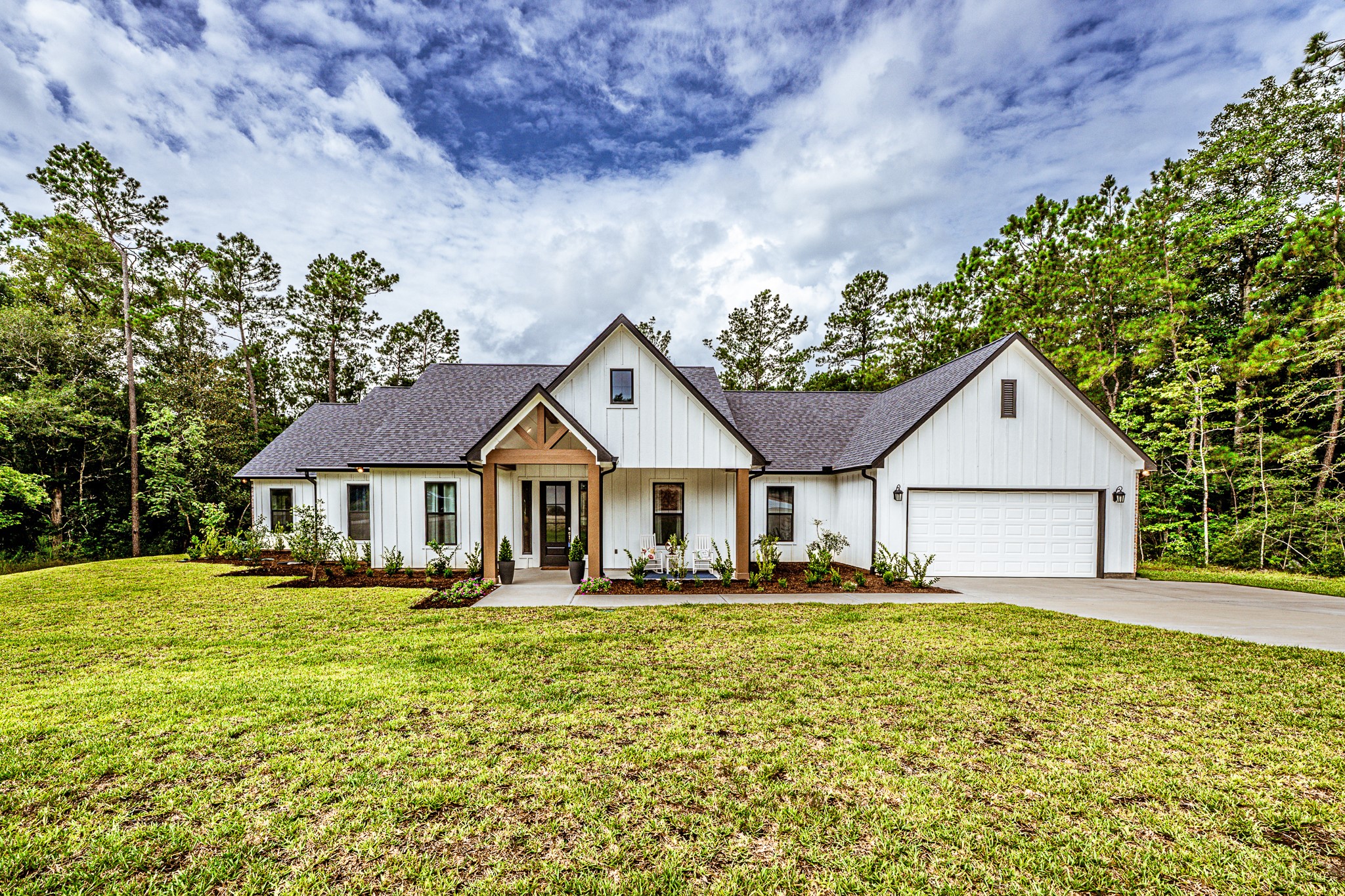 111 Eagle Run Property Photo 43