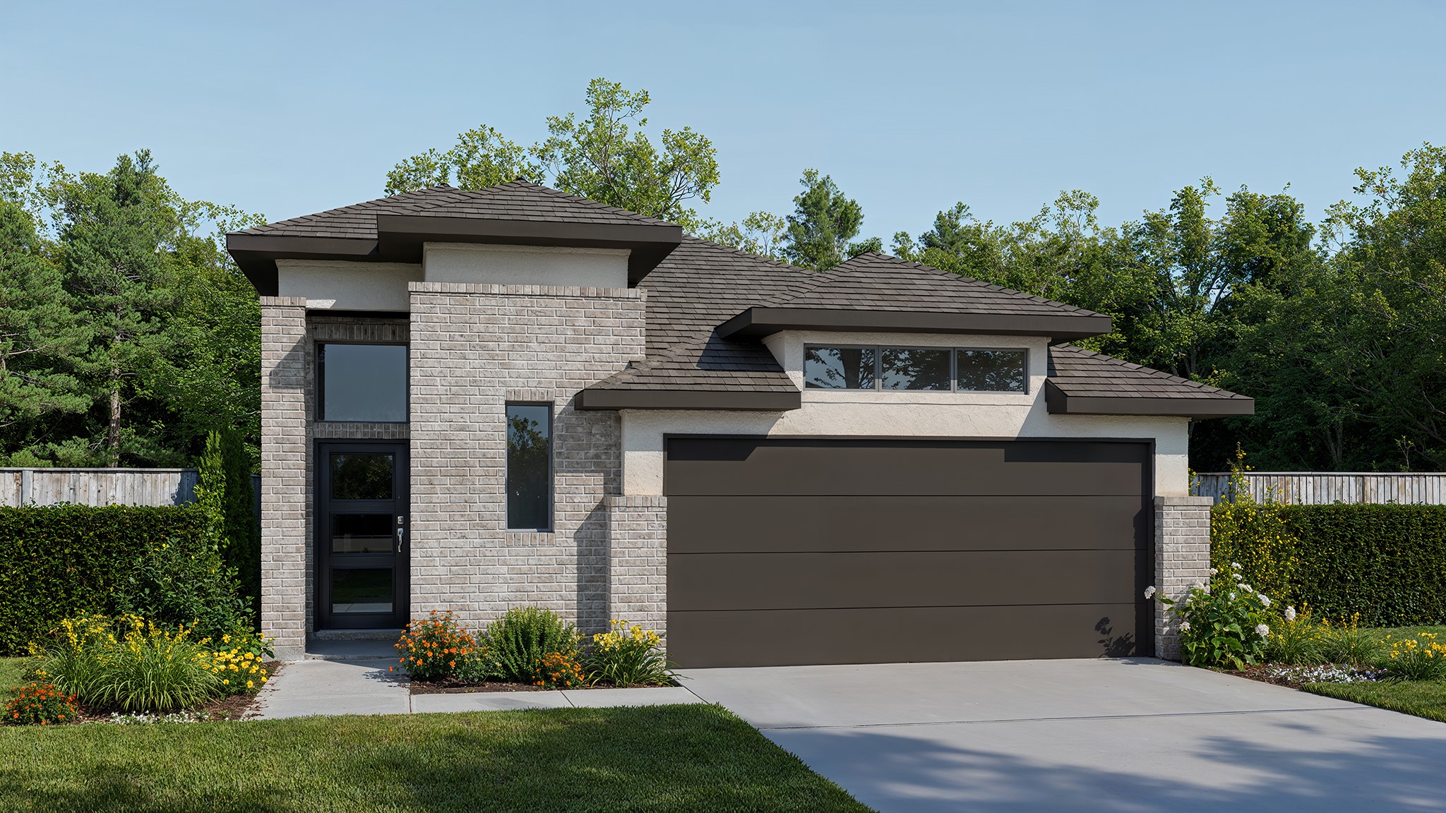 8923 Red Wolf Place Property Photo 1