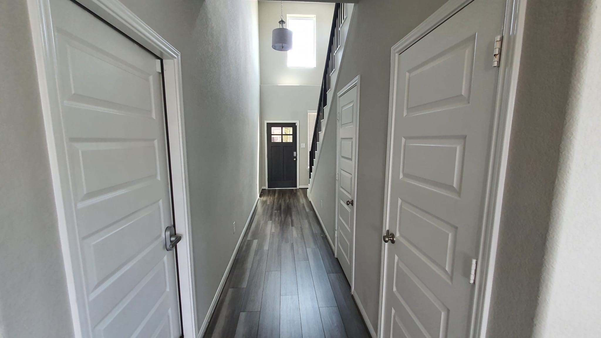7010 Silverleaf Oak Street Property Photo 6