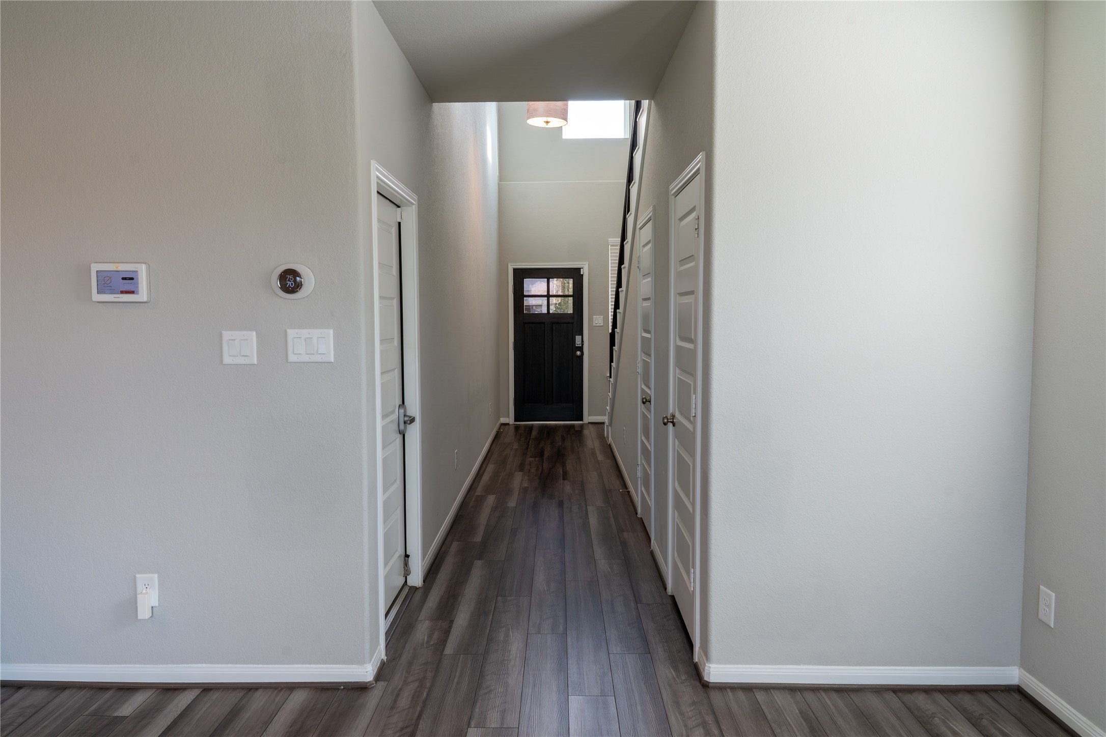 7010 Silverleaf Oak Street Property Photo 16