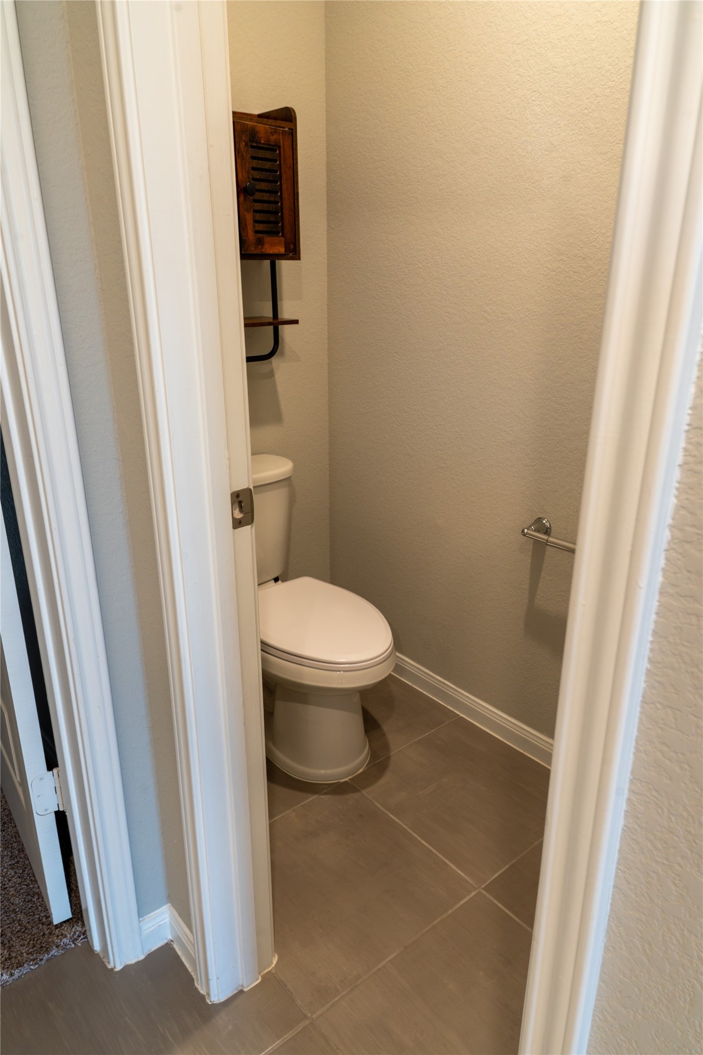 7010 Silverleaf Oak Street Property Photo 18
