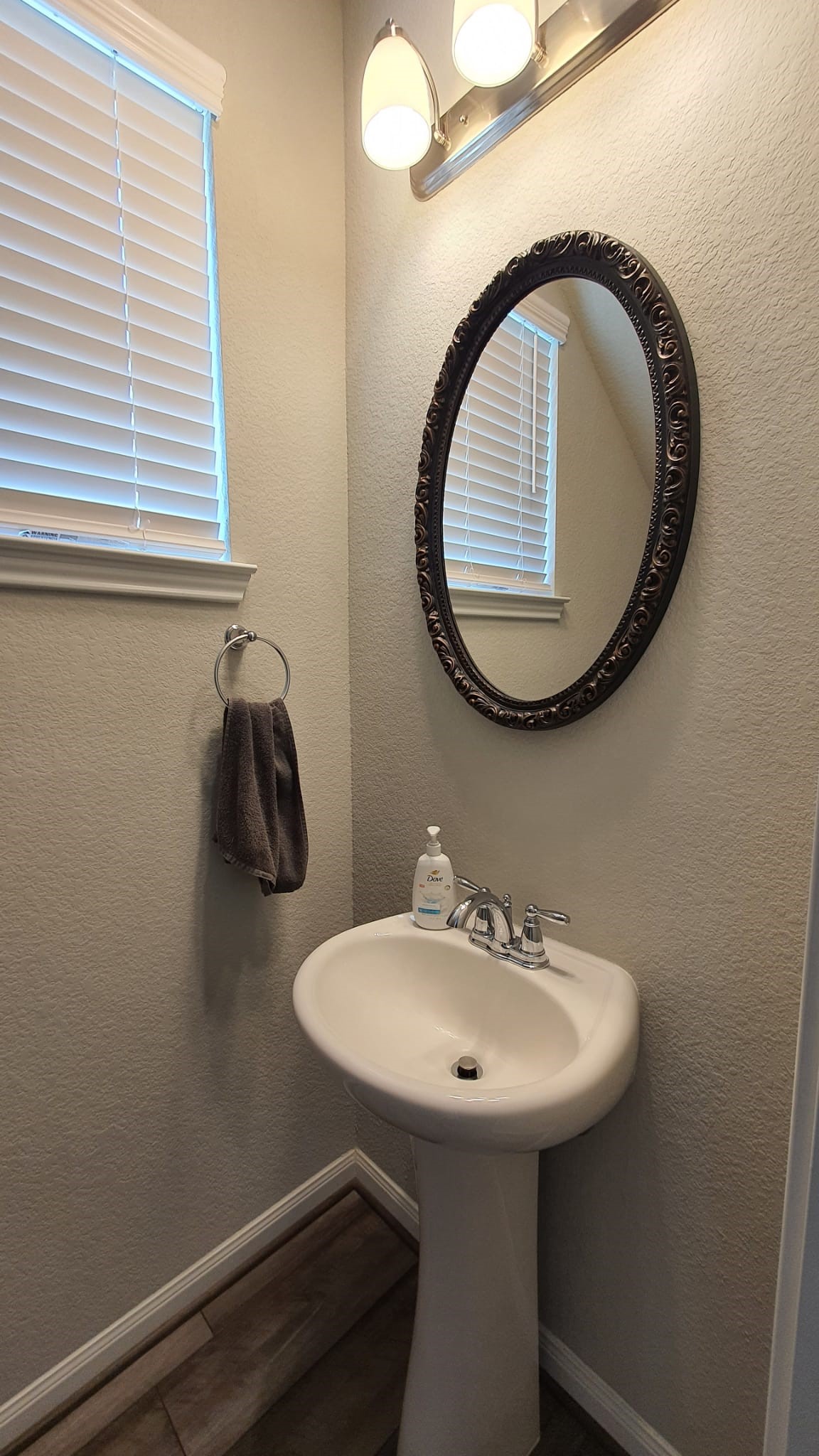 7010 Silverleaf Oak Street Property Photo 19
