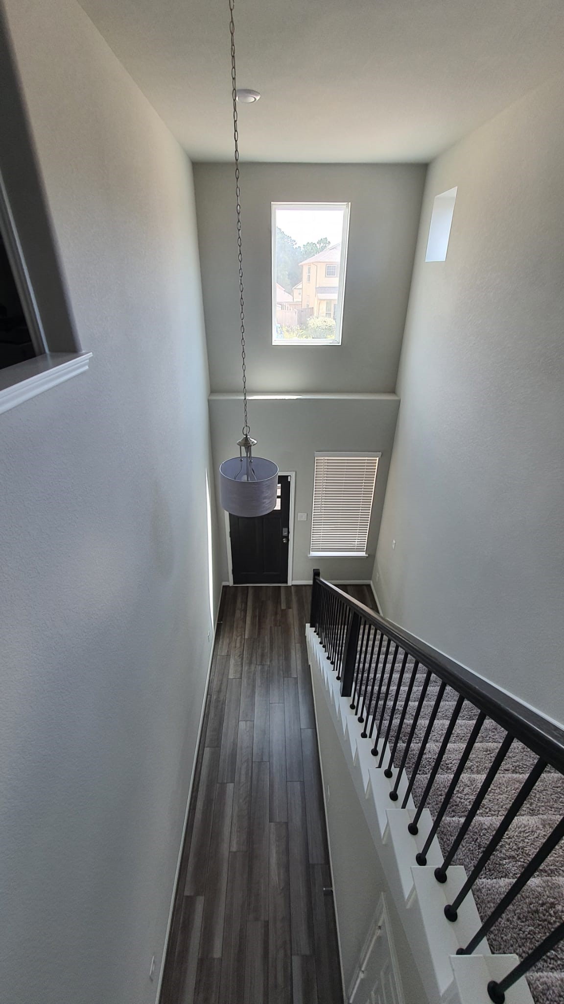 7010 Silverleaf Oak Street Property Photo 20