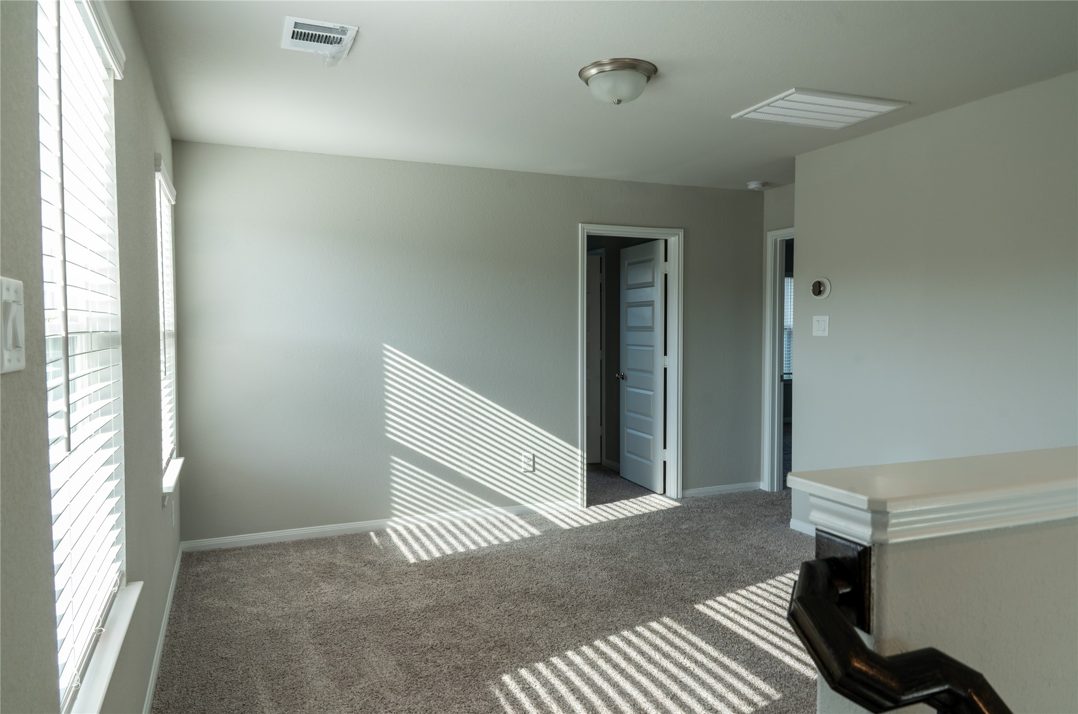 7010 Silverleaf Oak Street Property Photo 21