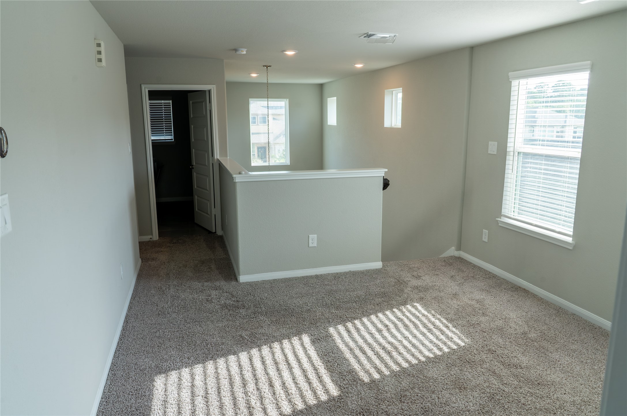 7010 Silverleaf Oak Street Property Photo 22