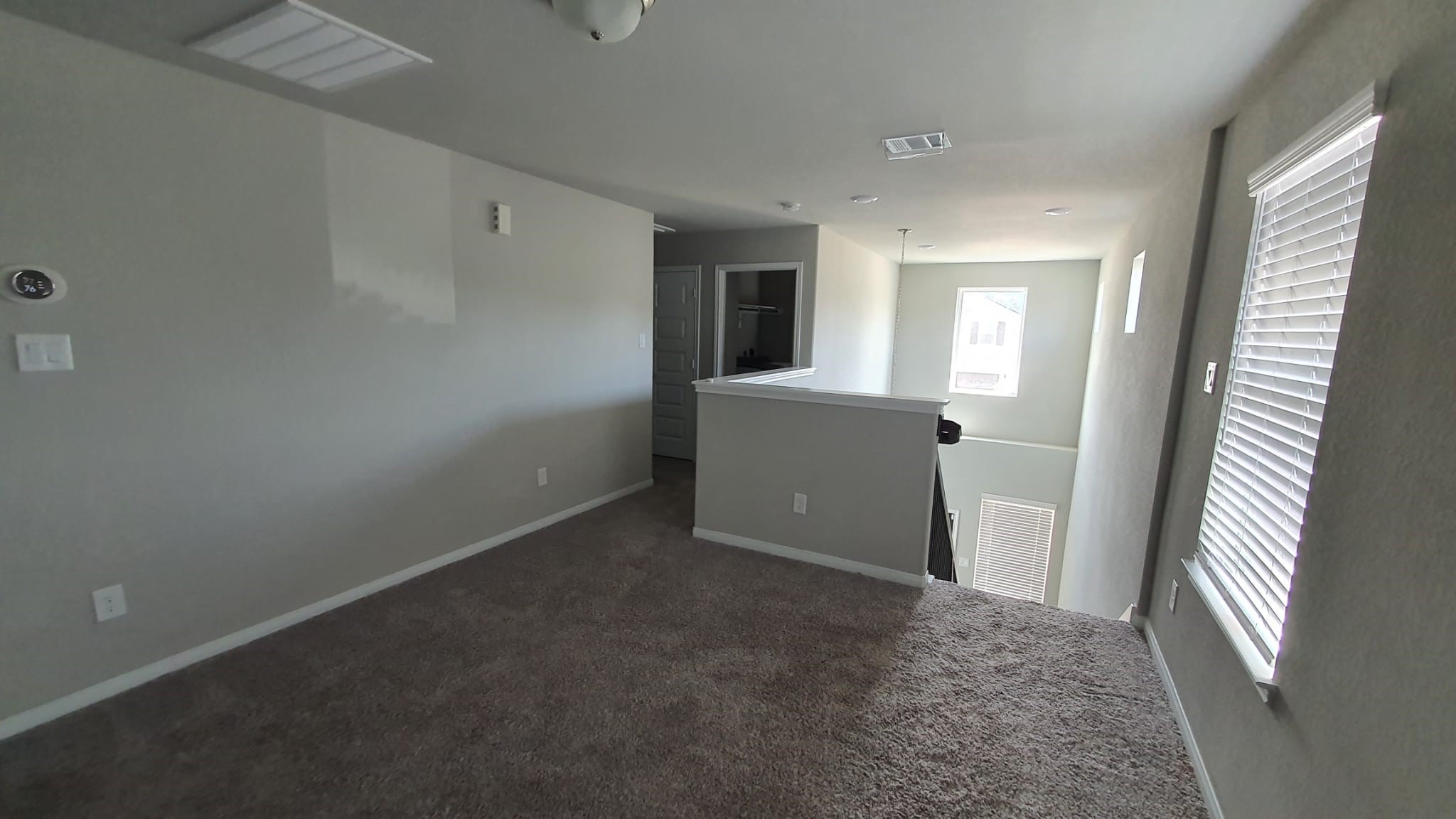 7010 Silverleaf Oak Street Property Photo 23