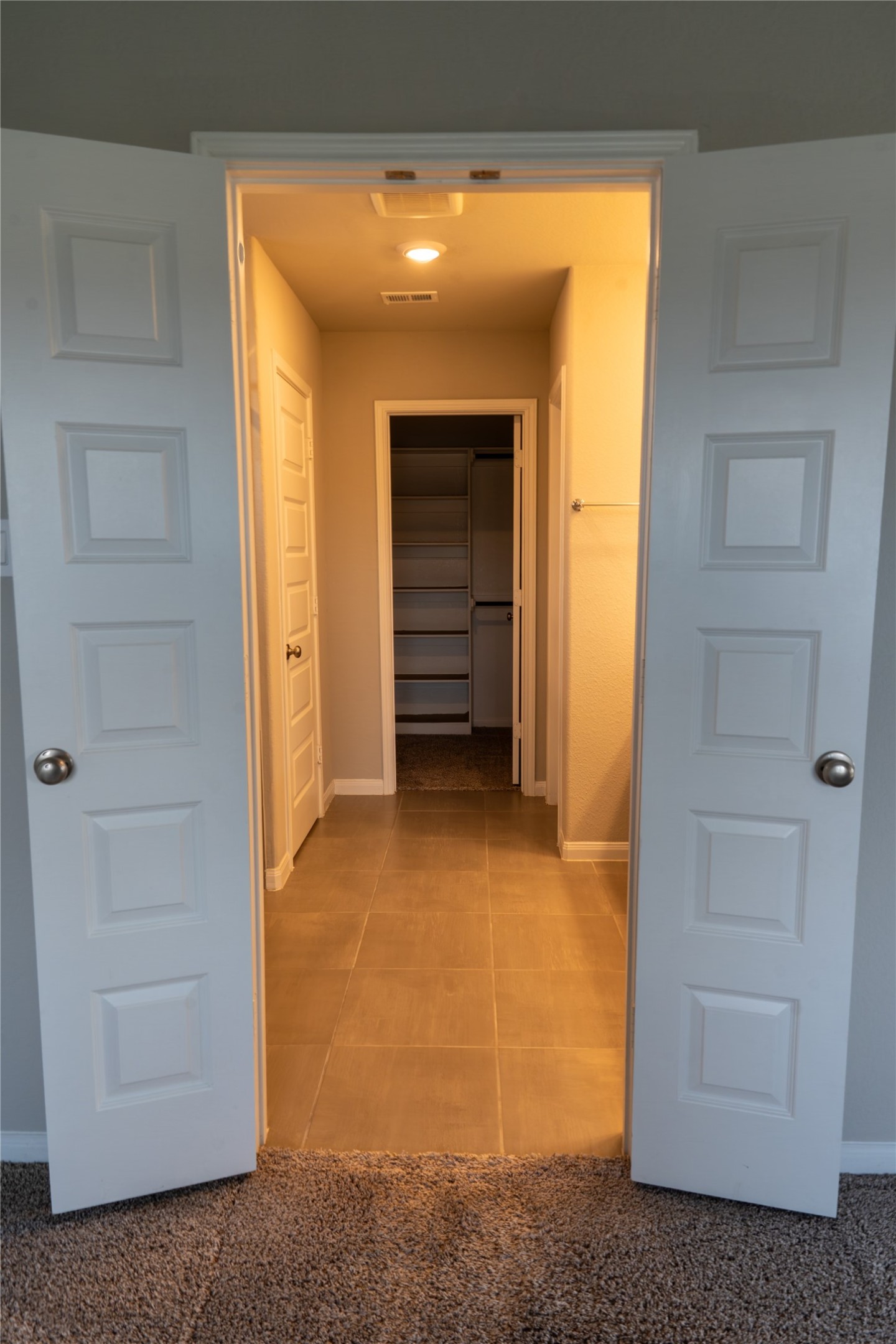 7010 Silverleaf Oak Street Property Photo 26