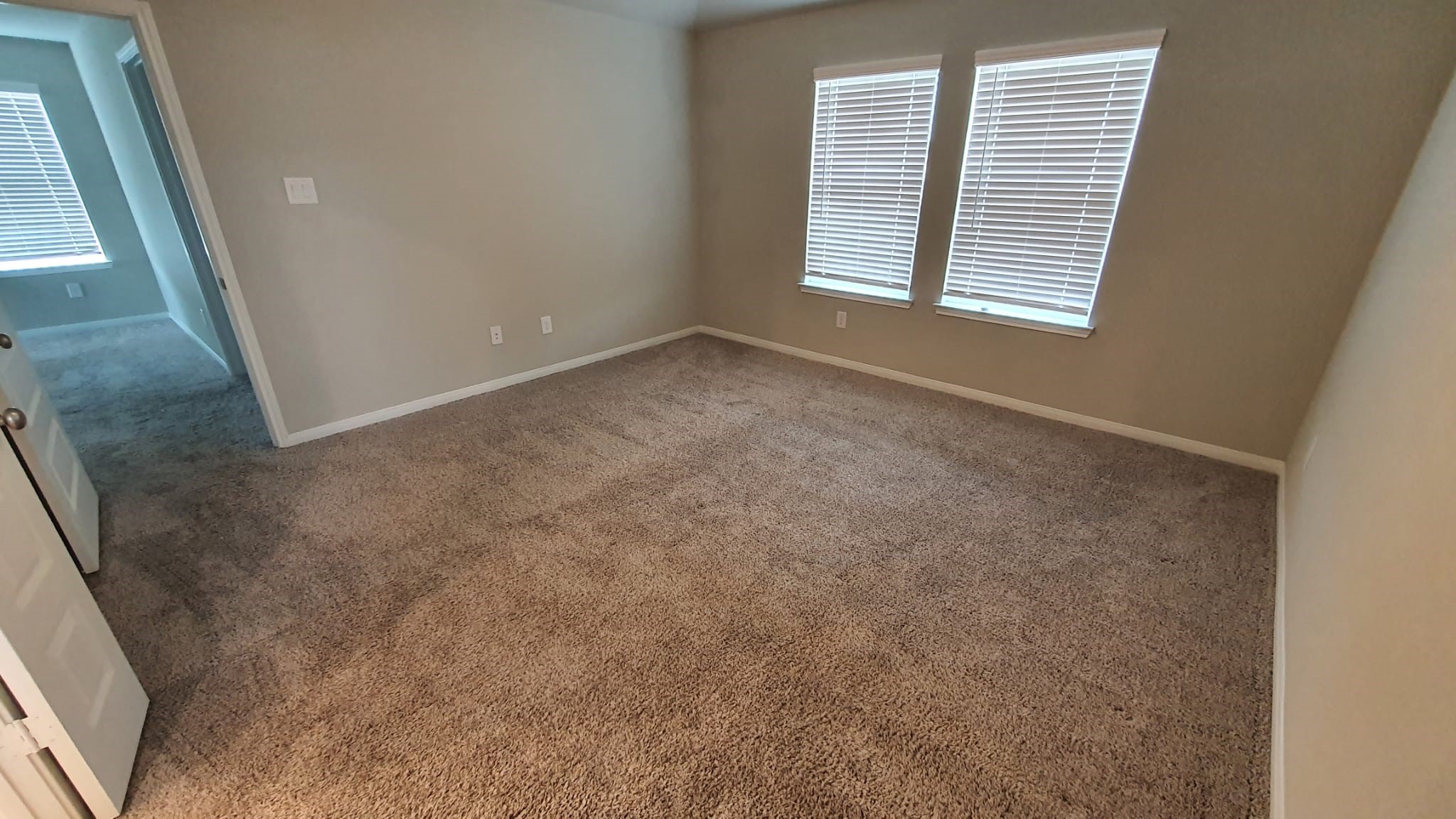 7010 Silverleaf Oak Street Property Photo 27