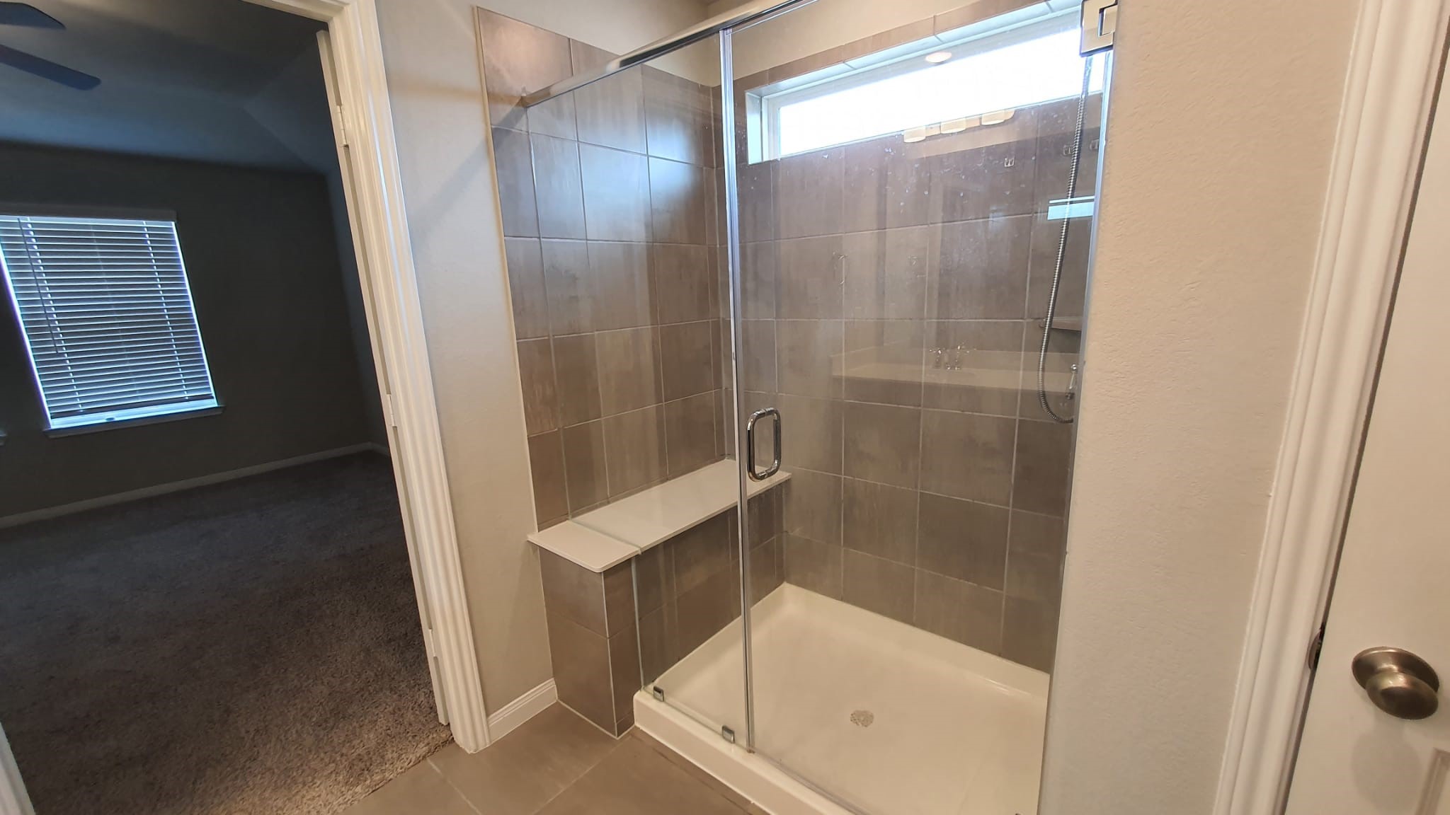 7010 Silverleaf Oak Street Property Photo 29