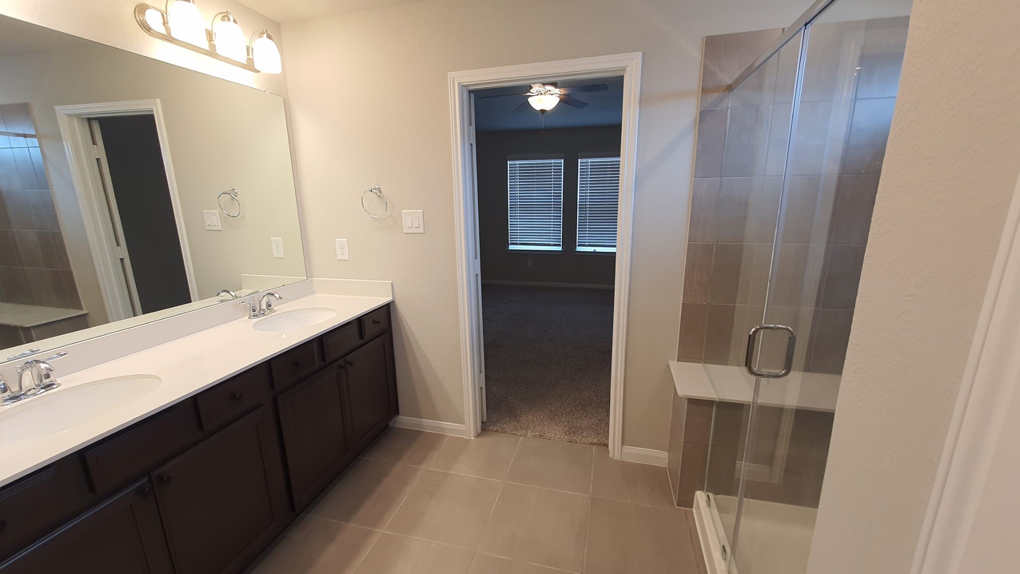 7010 Silverleaf Oak Street Property Photo 31