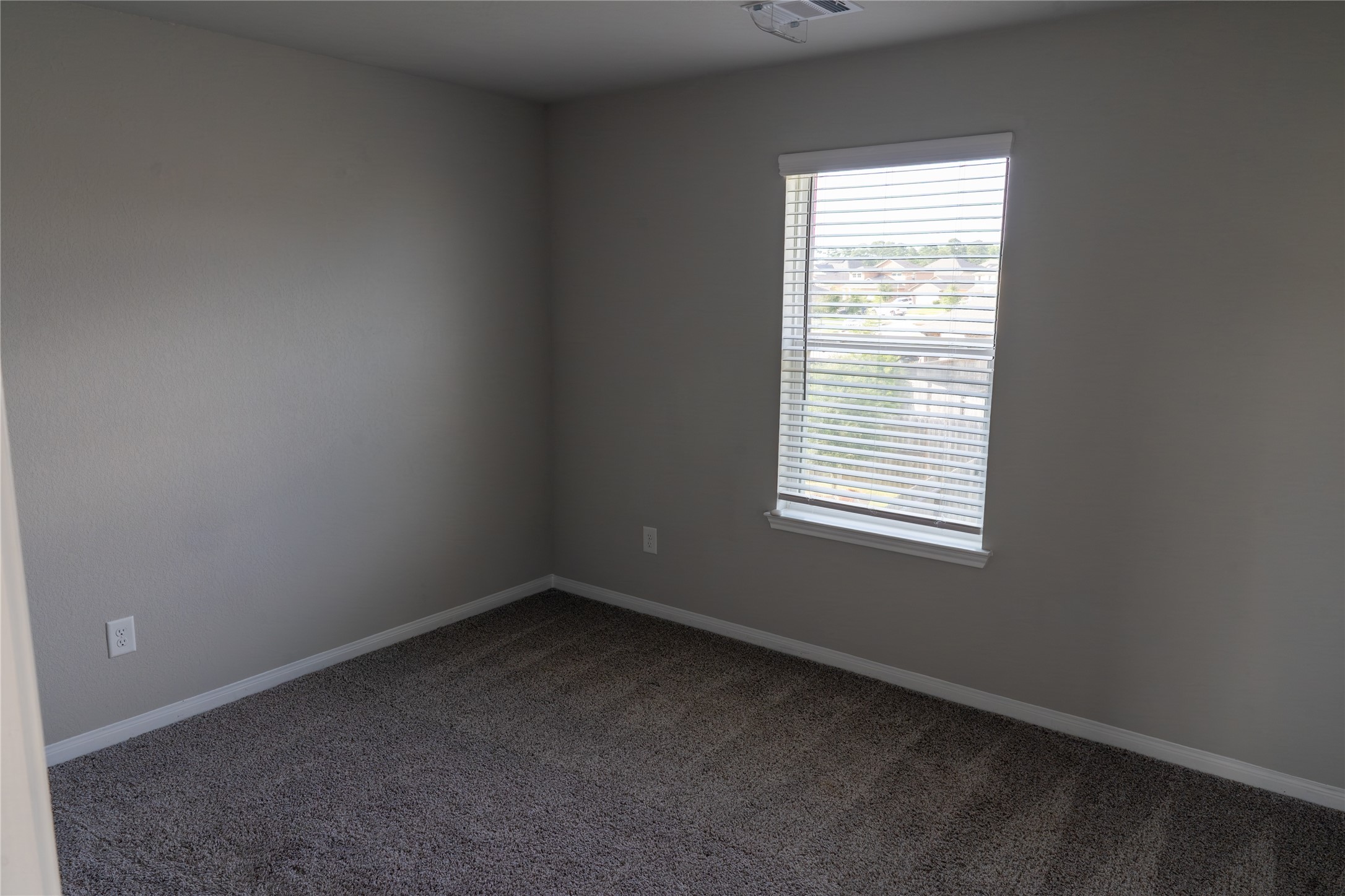 7010 Silverleaf Oak Street Property Photo 35