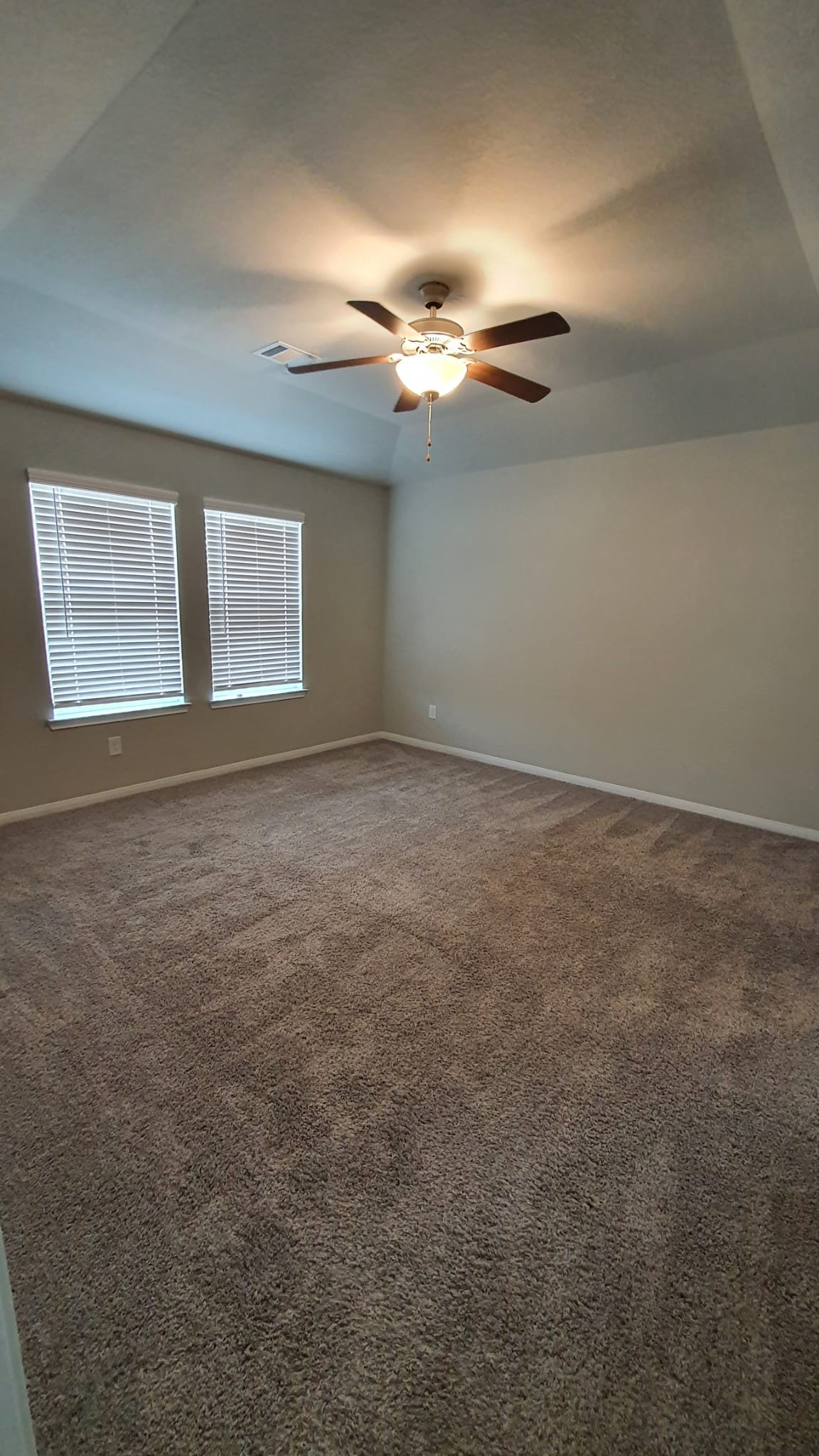 7010 Silverleaf Oak Street Property Photo 38