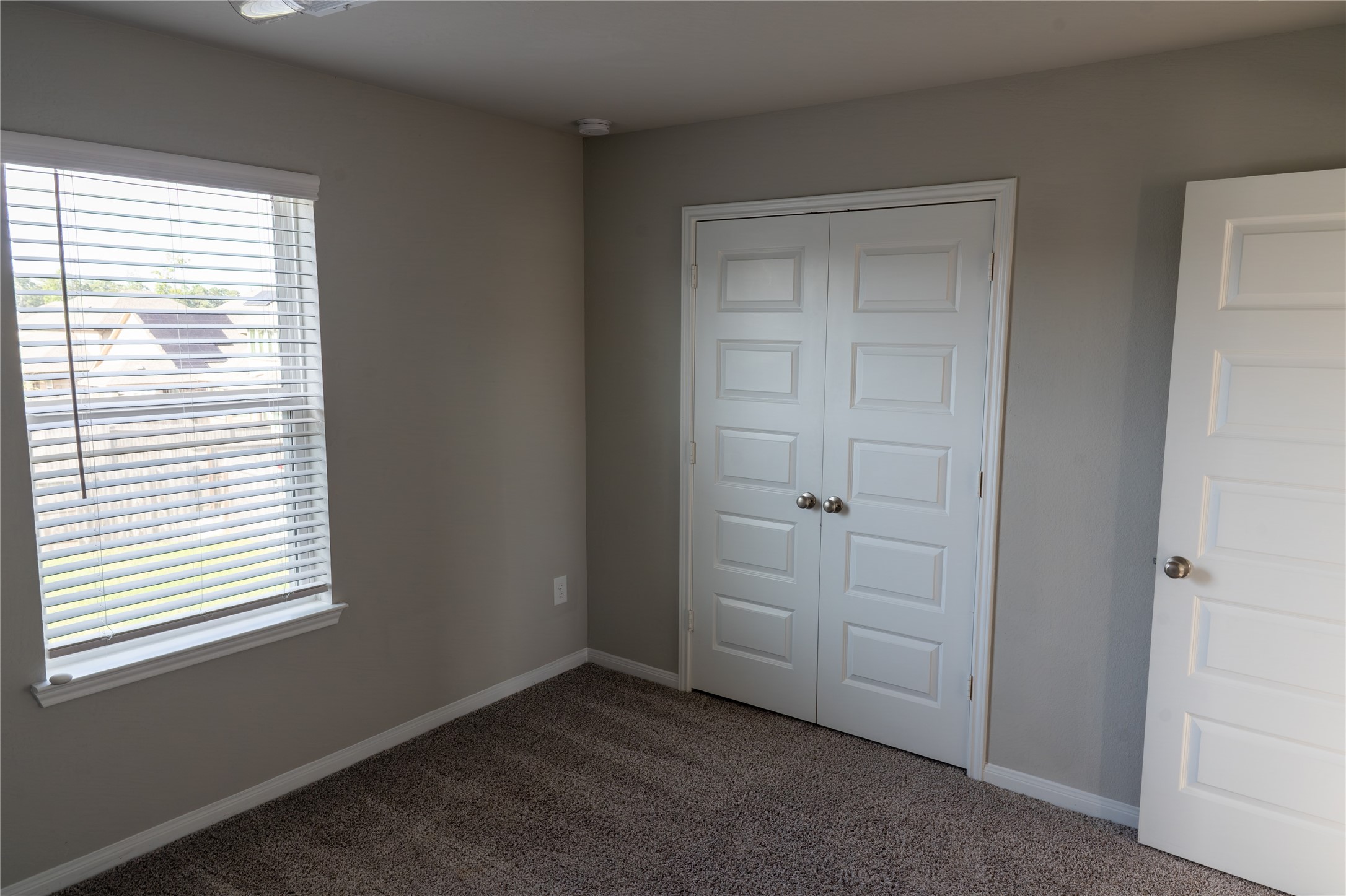7010 Silverleaf Oak Street Property Photo 39