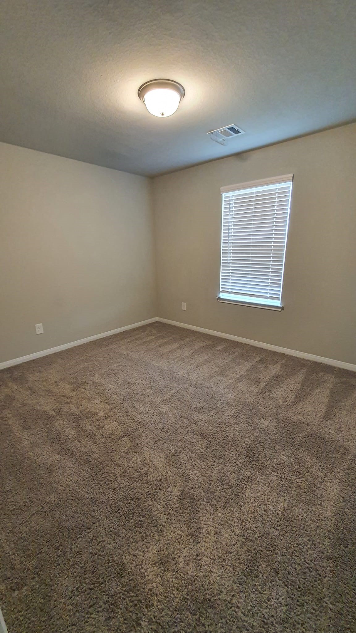 7010 Silverleaf Oak Street Property Photo 40
