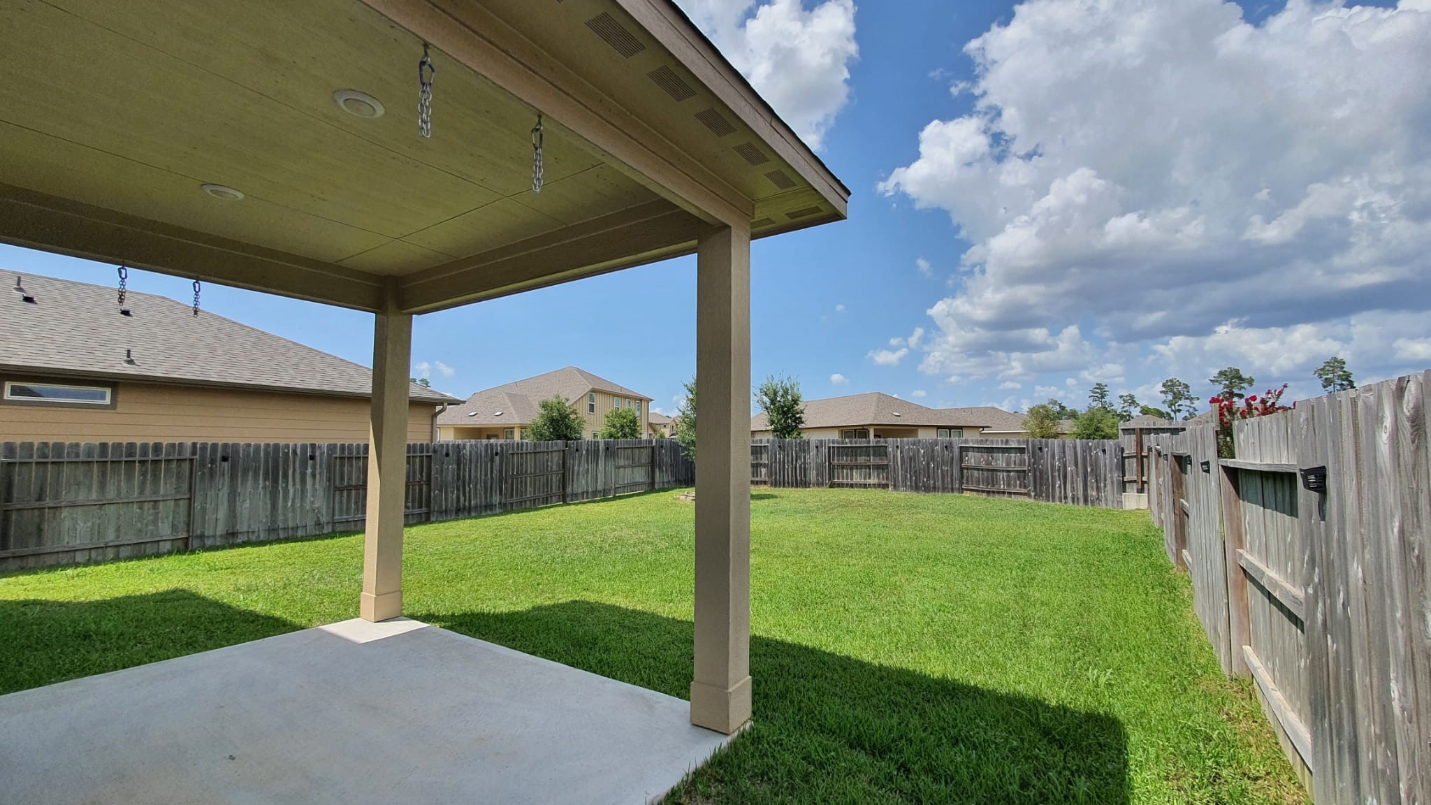 7010 Silverleaf Oak Street Property Photo 41
