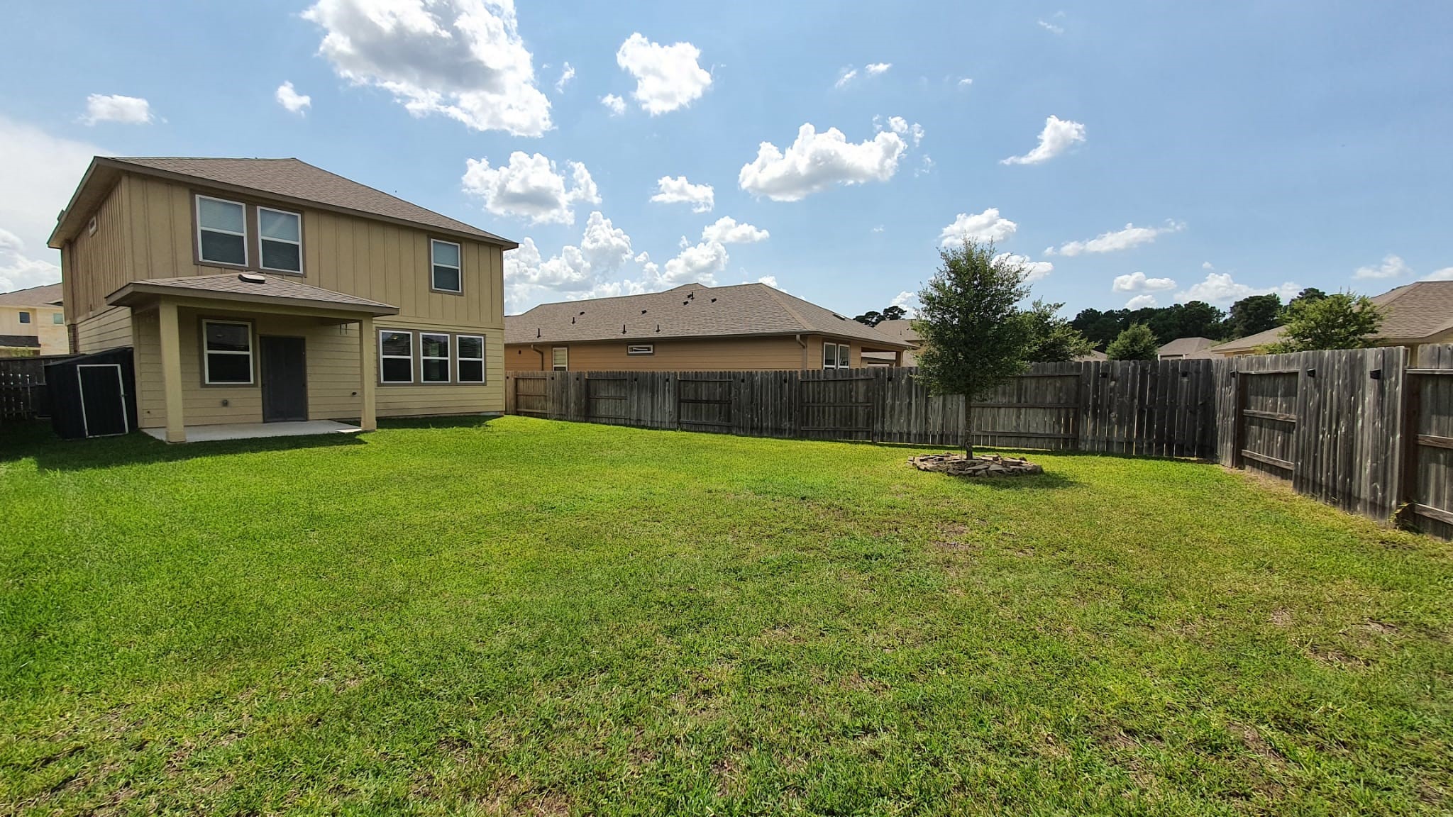 7010 Silverleaf Oak Street Property Photo 43
