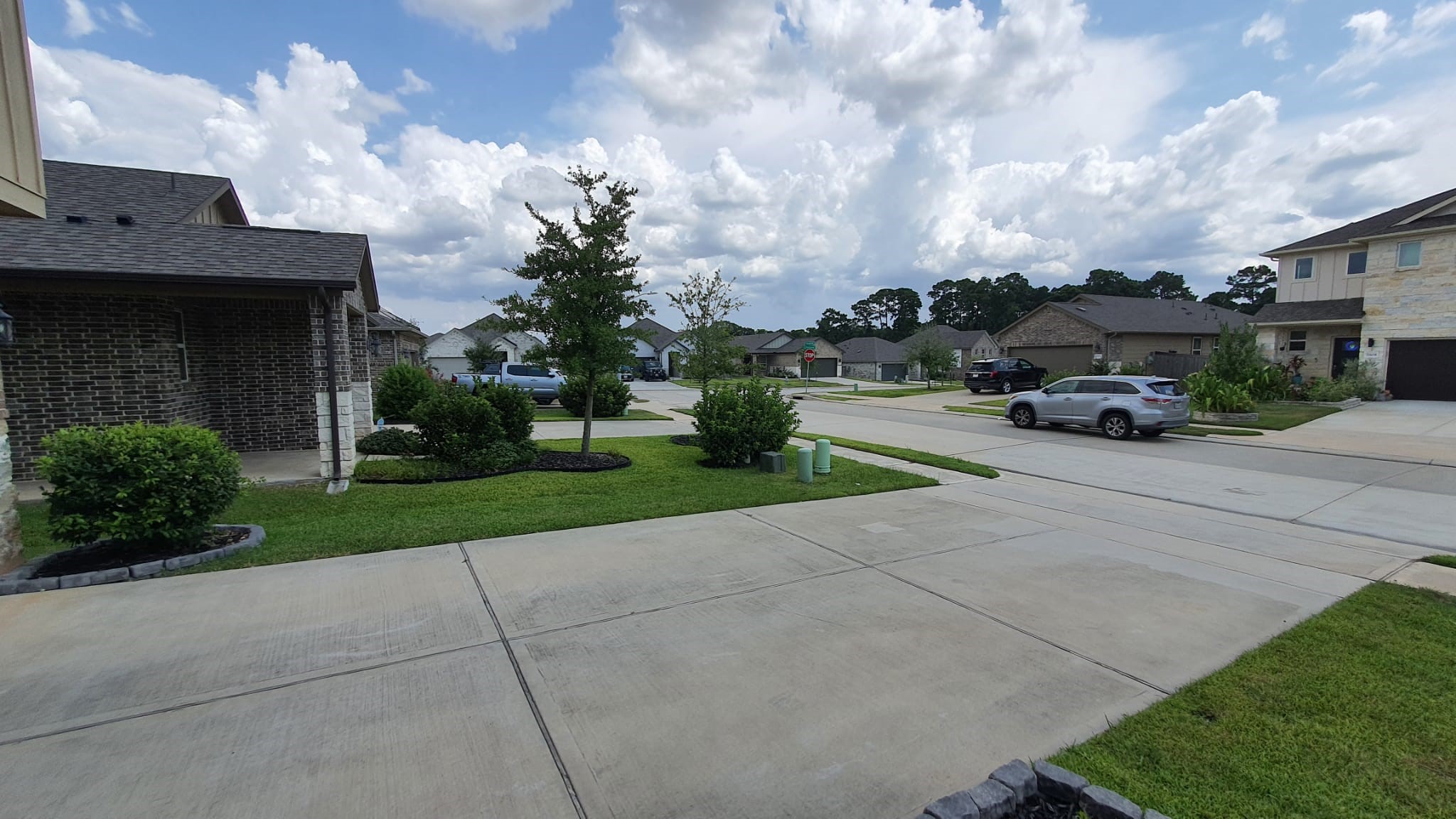 7010 Silverleaf Oak Street Property Photo 44