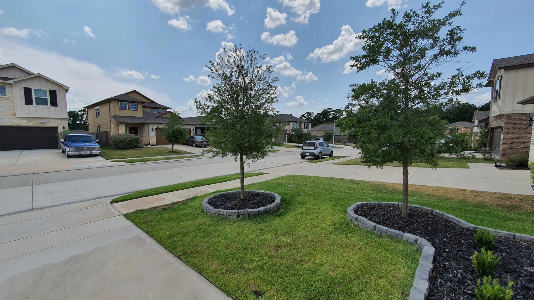 7010 Silverleaf Oak Street Property Photo 45