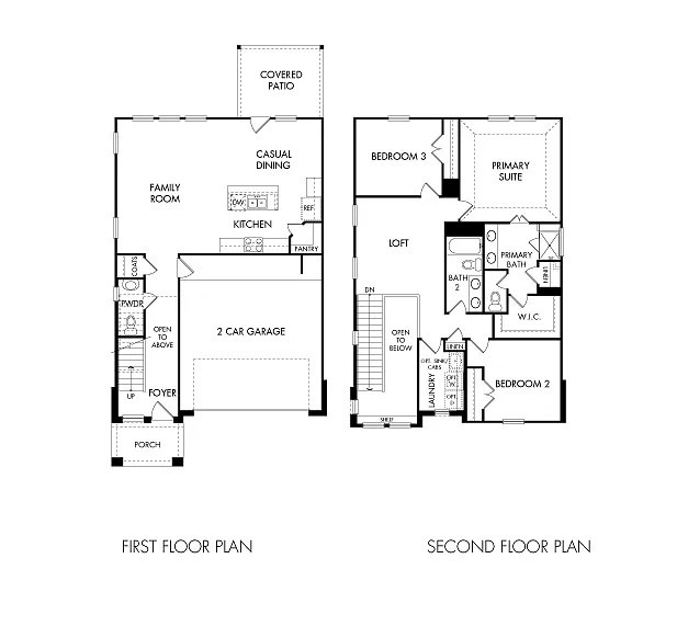 7010 Silverleaf Oak Street Property Photo 47