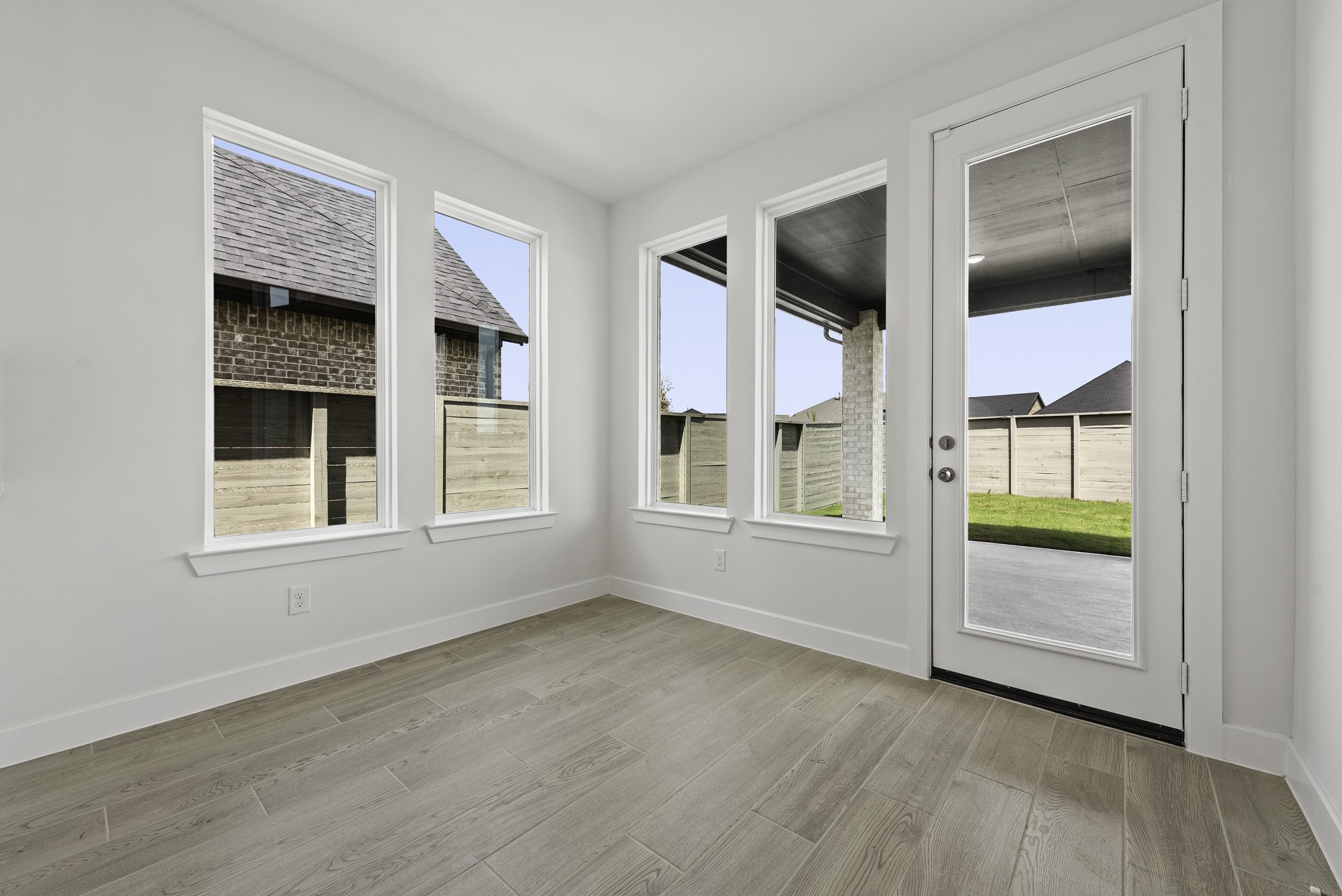 7102 Frio Drive Property Photo 9