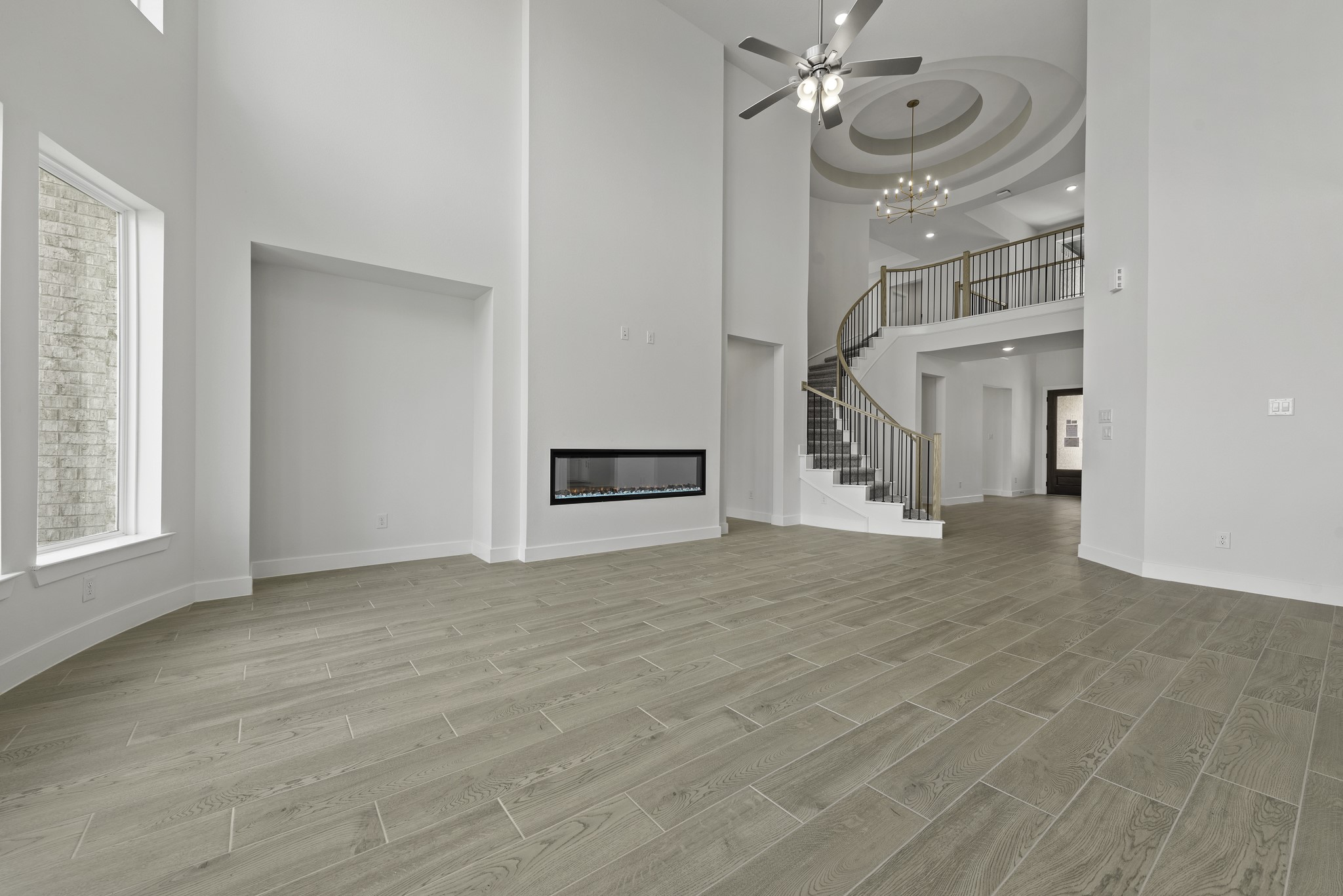 7102 Frio Drive Property Photo 10