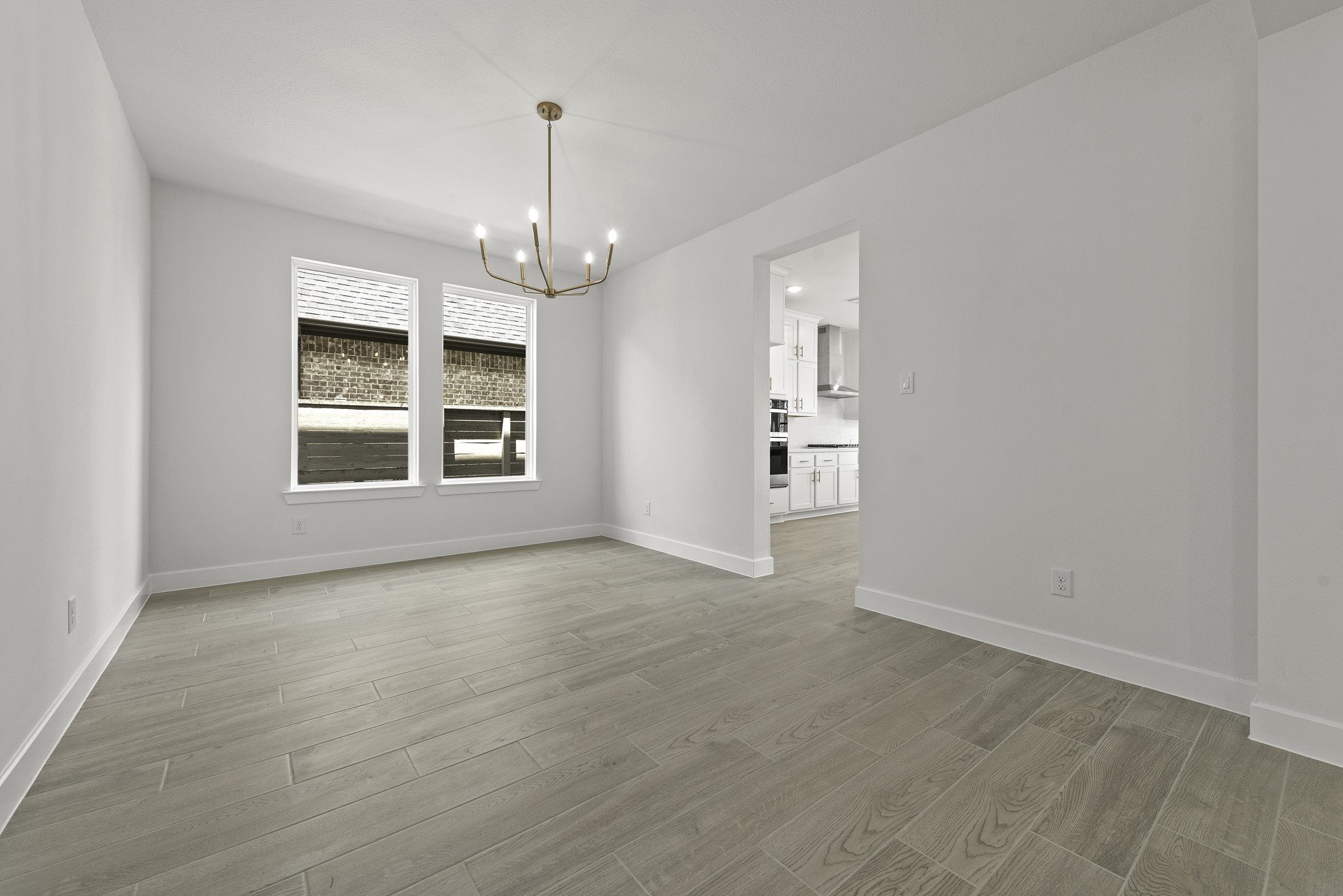 7102 Frio Drive Property Photo 11
