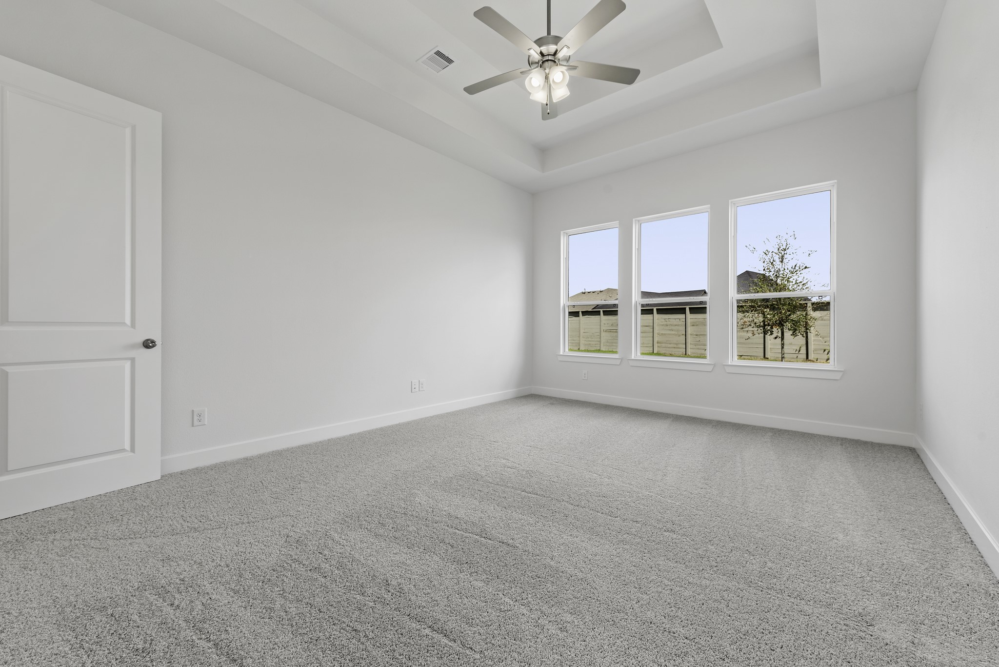 7102 Frio Drive Property Photo 12