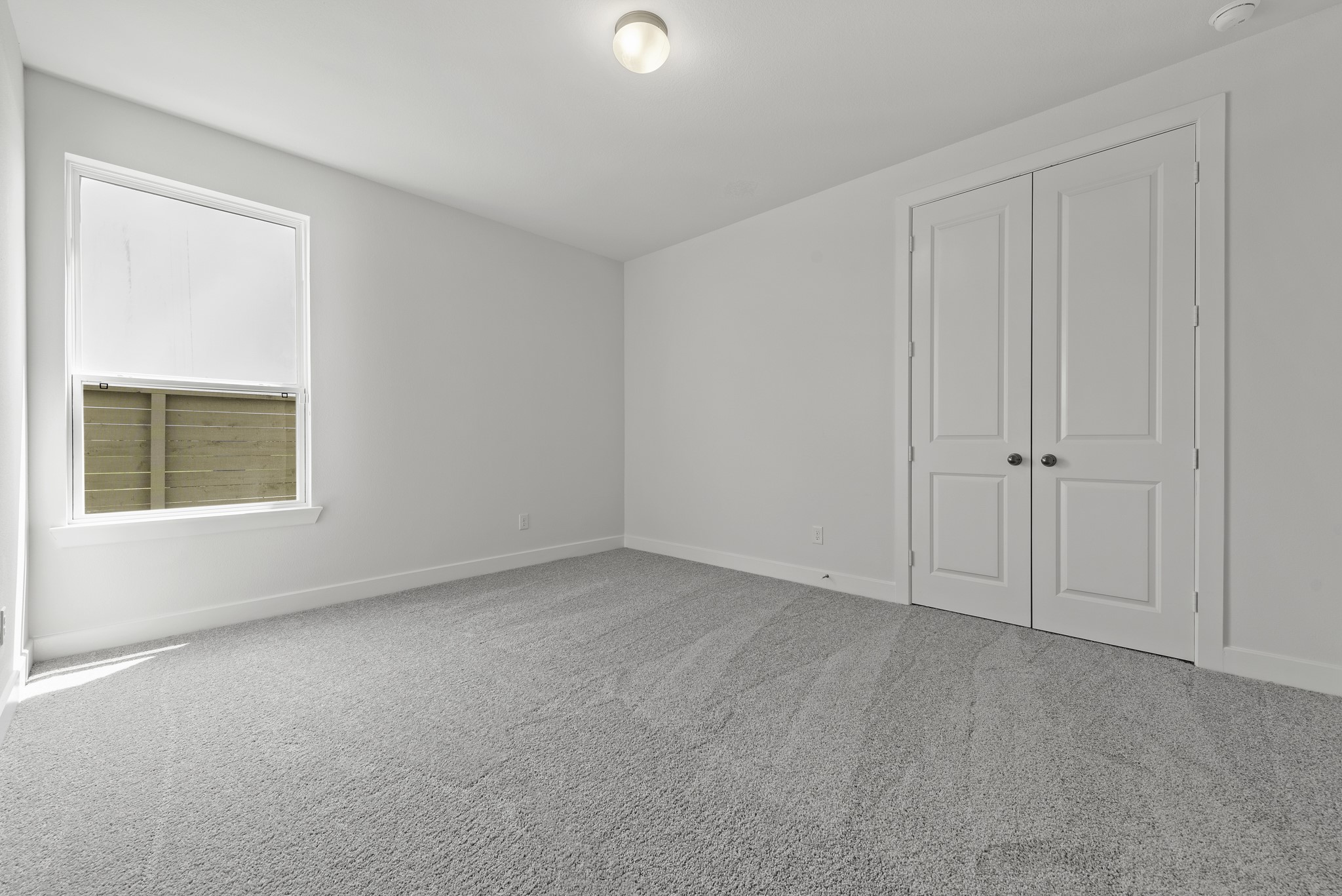 7102 Frio Drive Property Photo 16