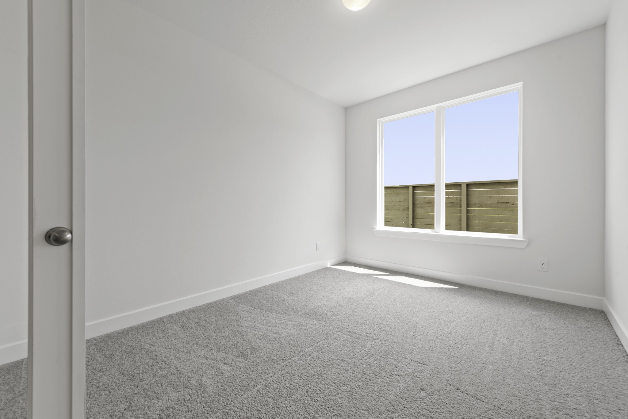 7102 Frio Drive Property Photo 18