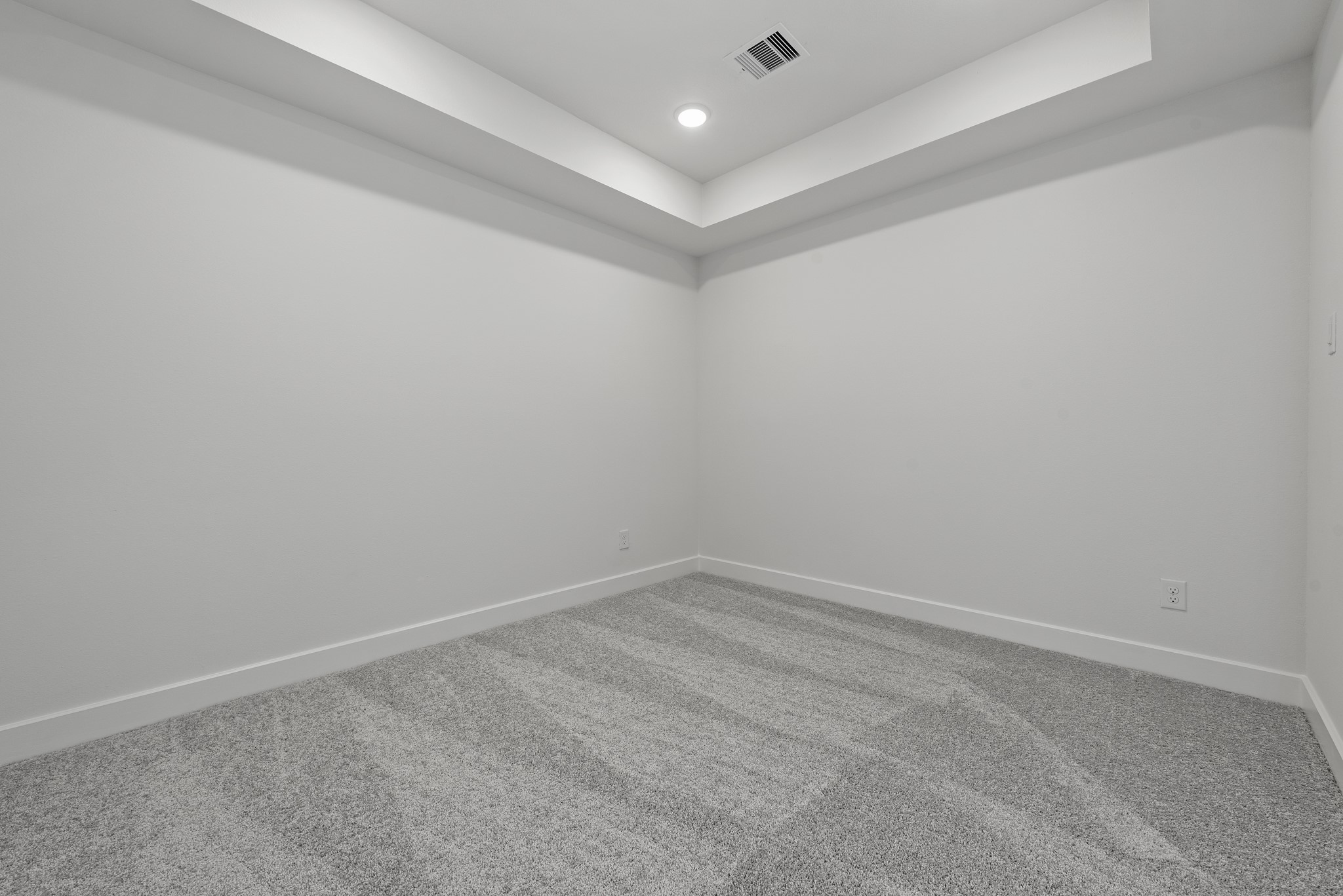 7102 Frio Drive Property Photo 21