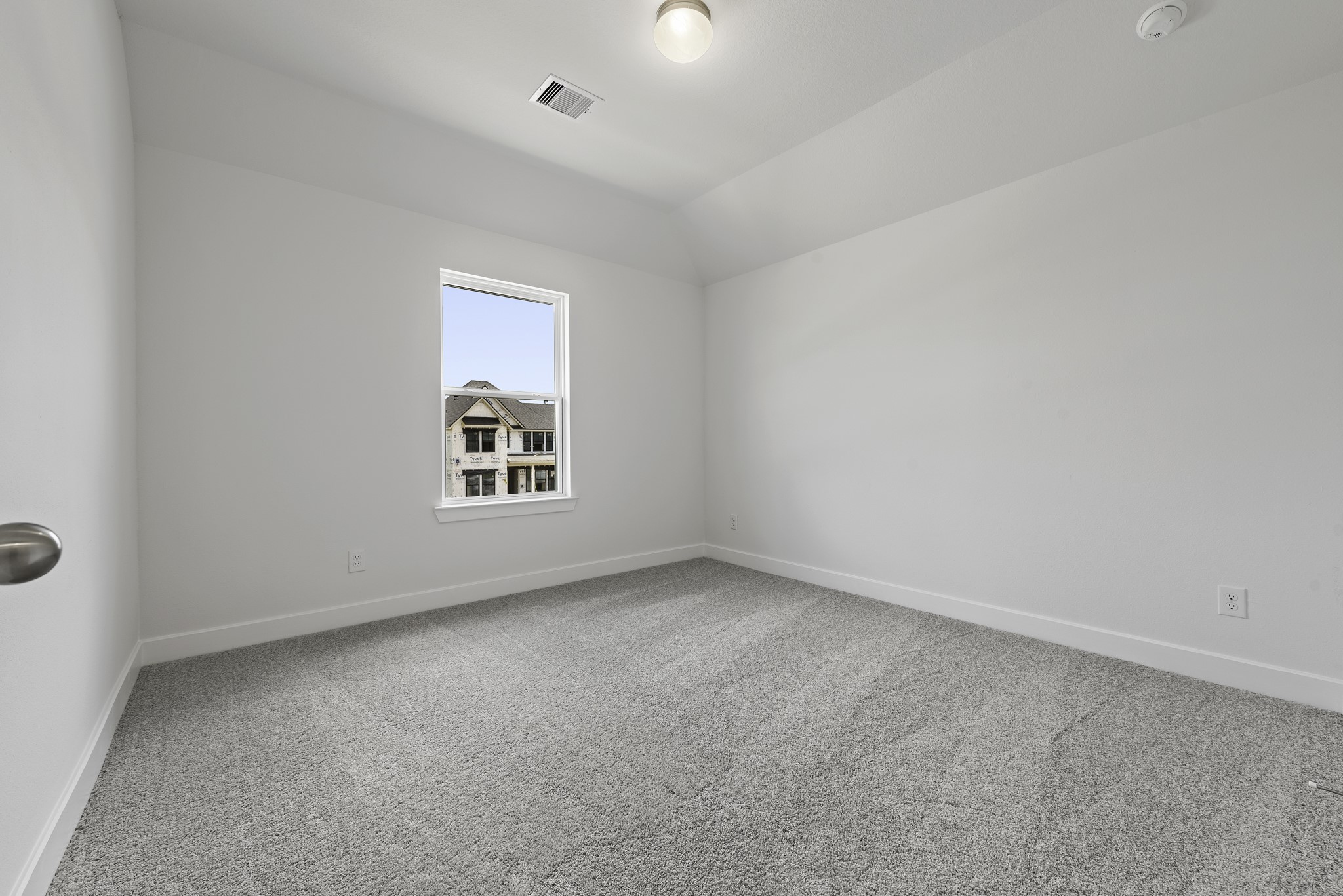 7102 Frio Drive Property Photo 22