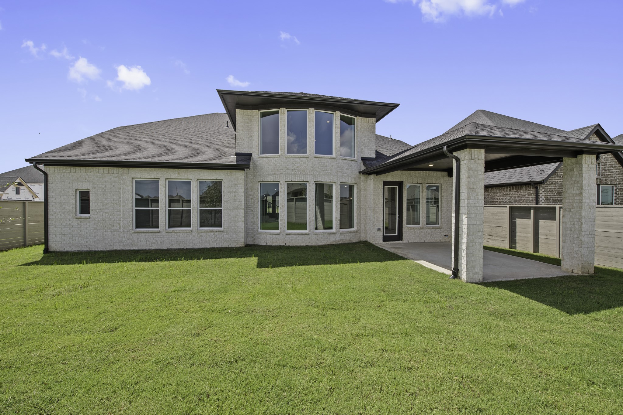 7102 Frio Drive Property Photo 25