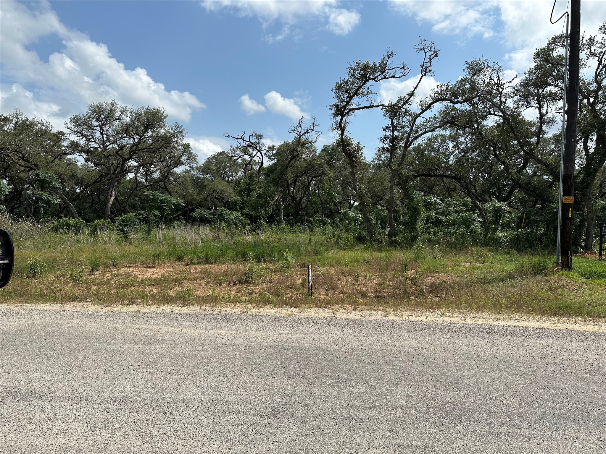 Tbd Gadwall Lane Property Photo 8